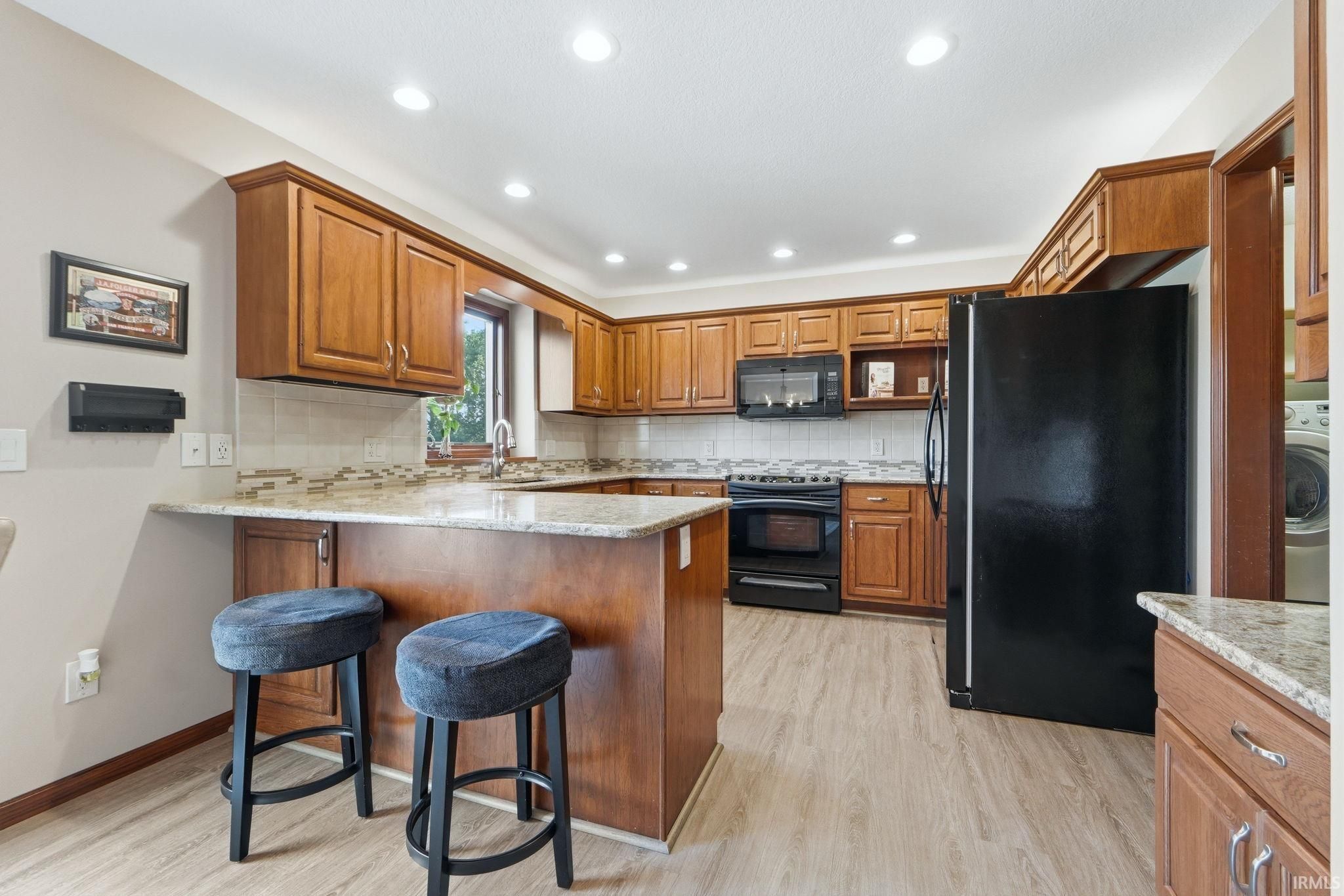 Image of 3919 County Rd 34