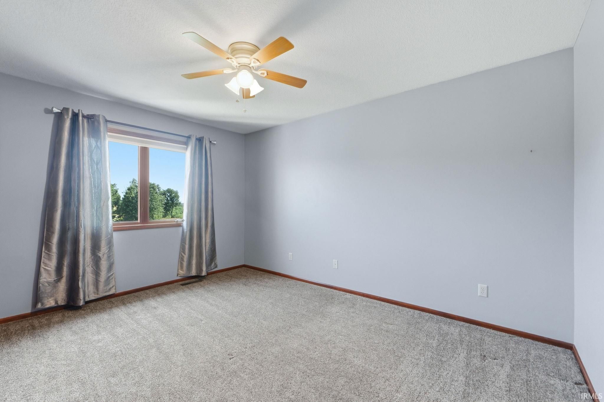 Image of 3919 County Rd 34