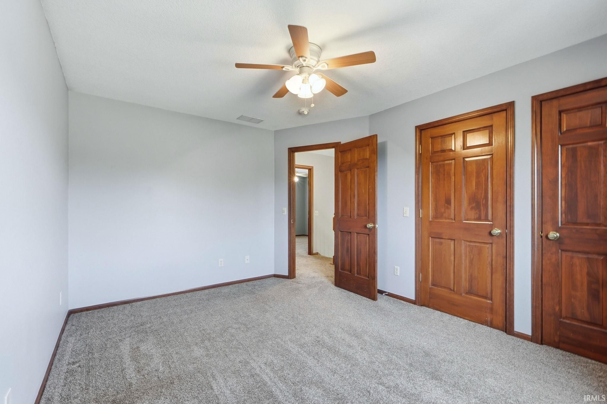 Image of 3919 County Rd 34