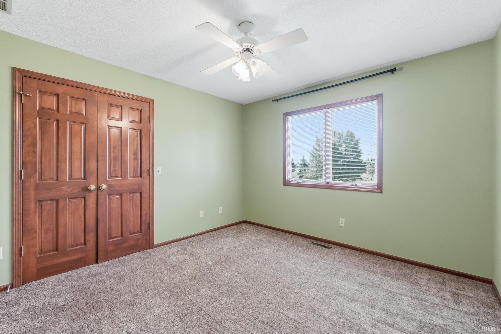 Image of 3919 County Rd 34