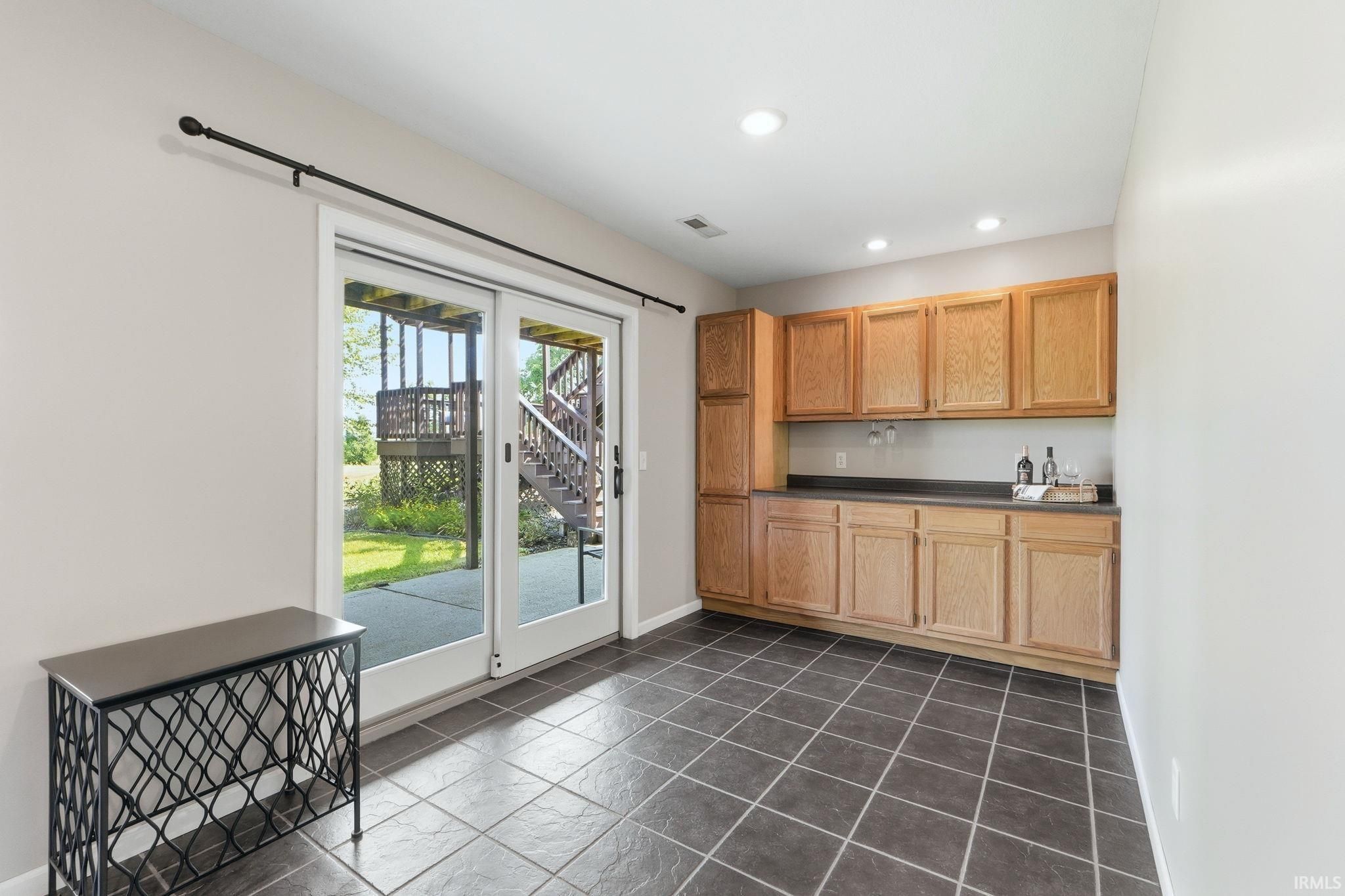 Image of 3919 County Rd 34