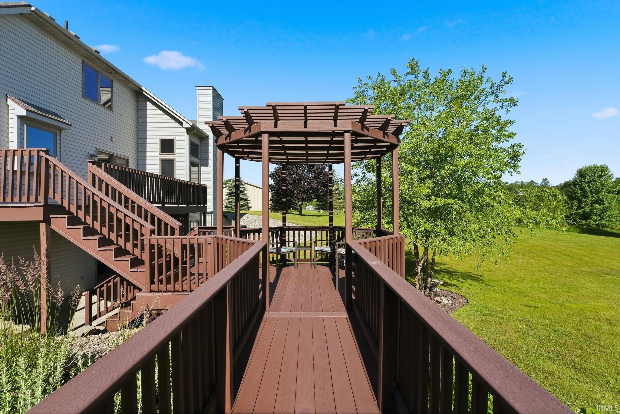 Image of 3919 County Rd 34
