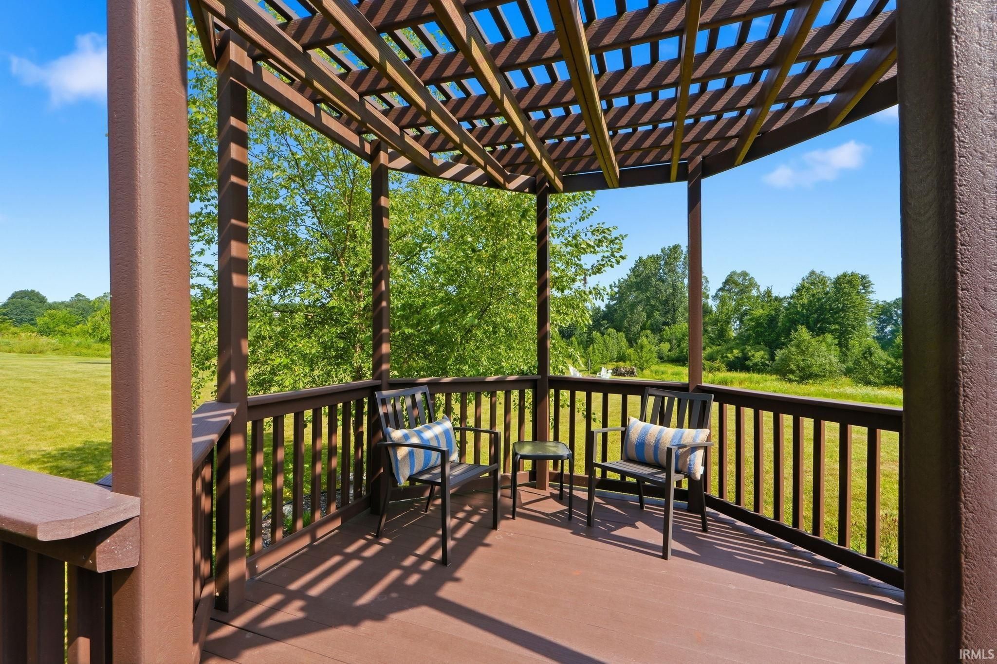 Image of 3919 County Rd 34