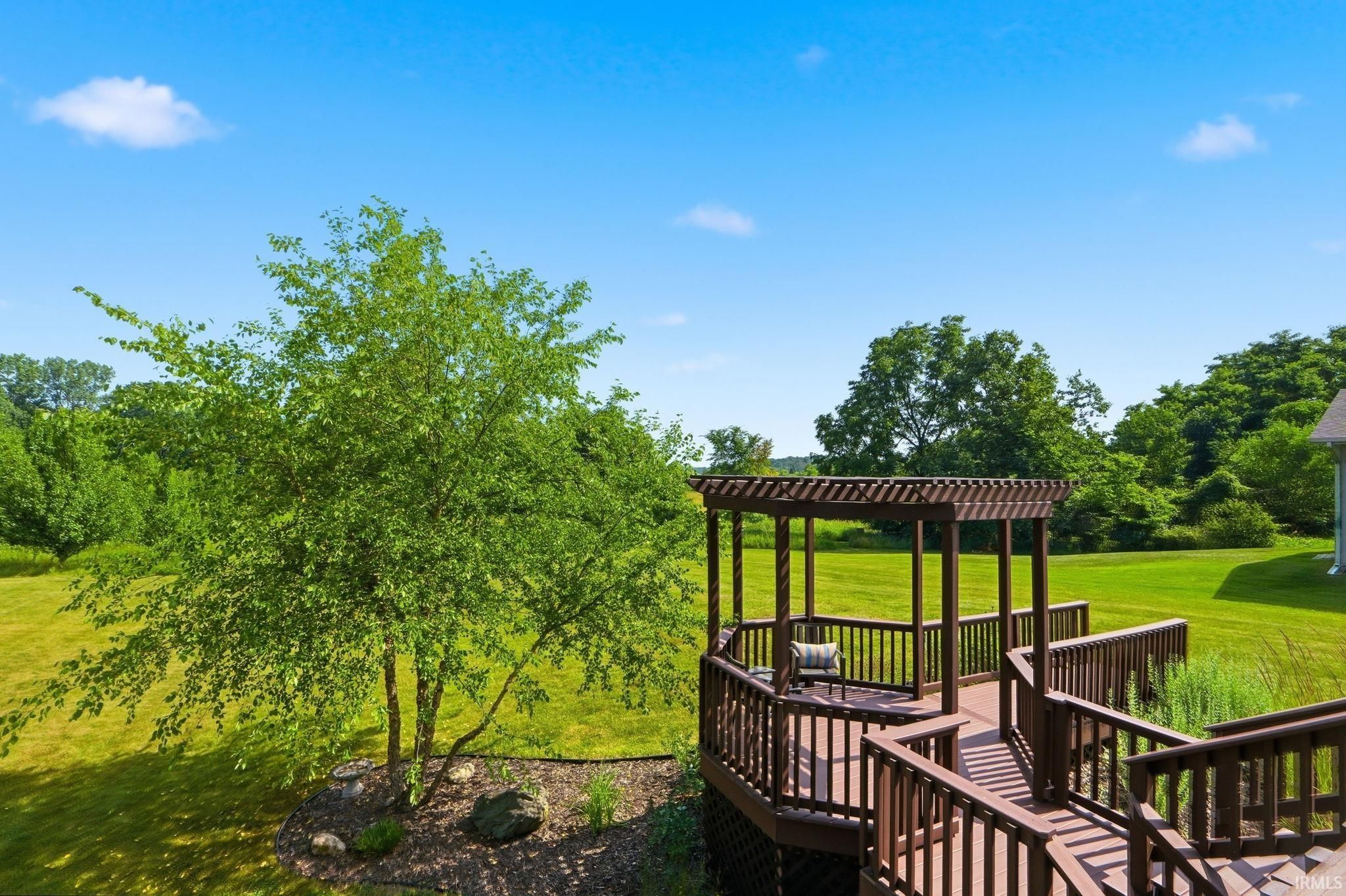 Image of 3919 County Rd 34