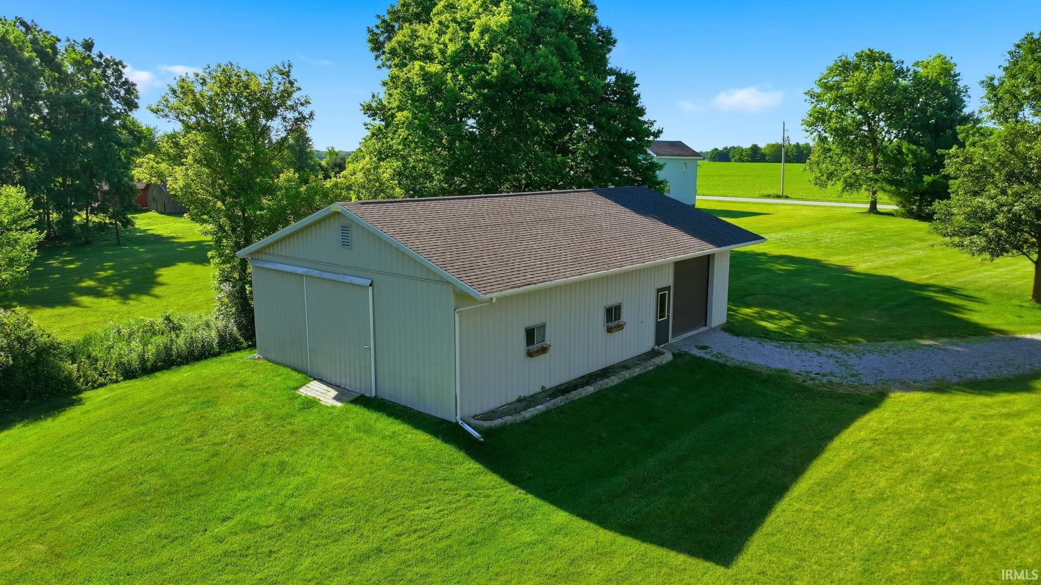 Image of 3919 County Rd 34