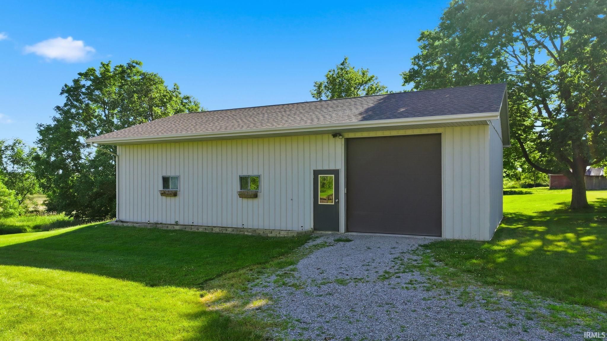 Image of 3919 County Rd 34
