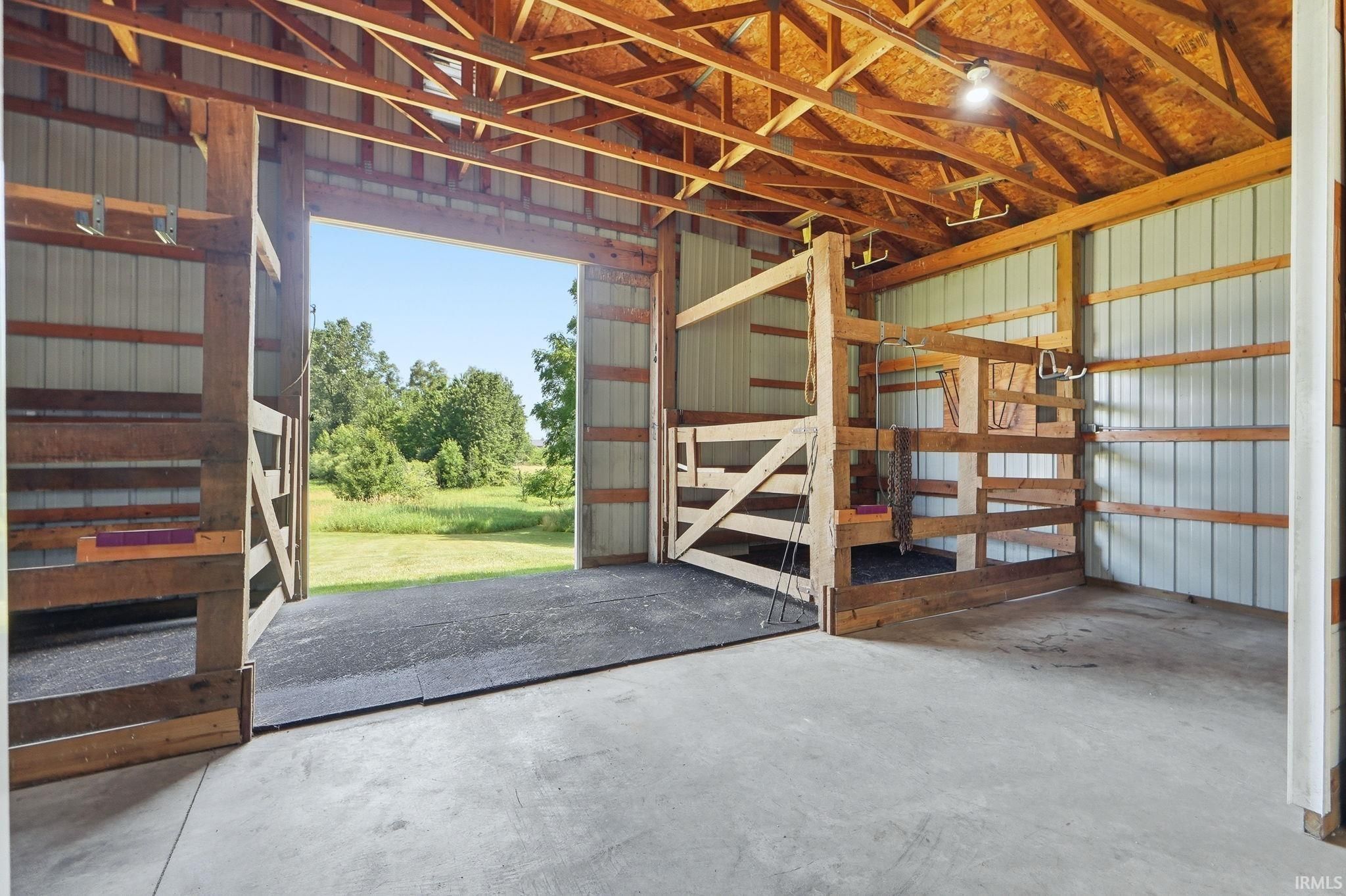 Image of 3919 County Rd 34