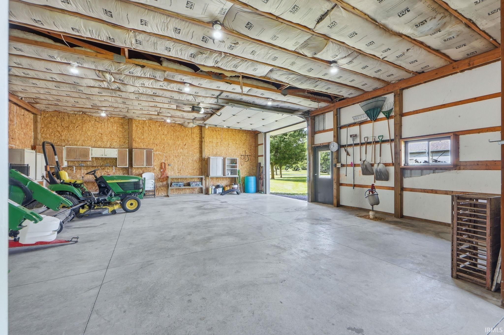 Image of 3919 County Rd 34