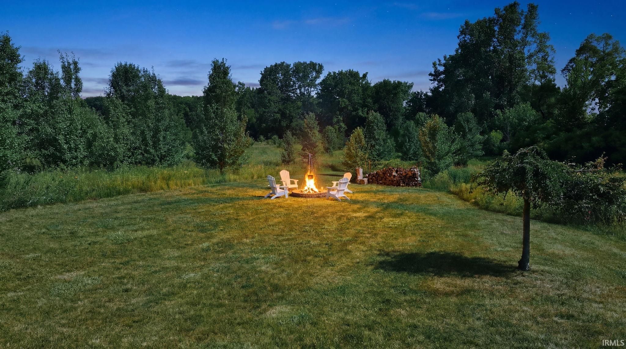 Image of 3919 County Rd 34