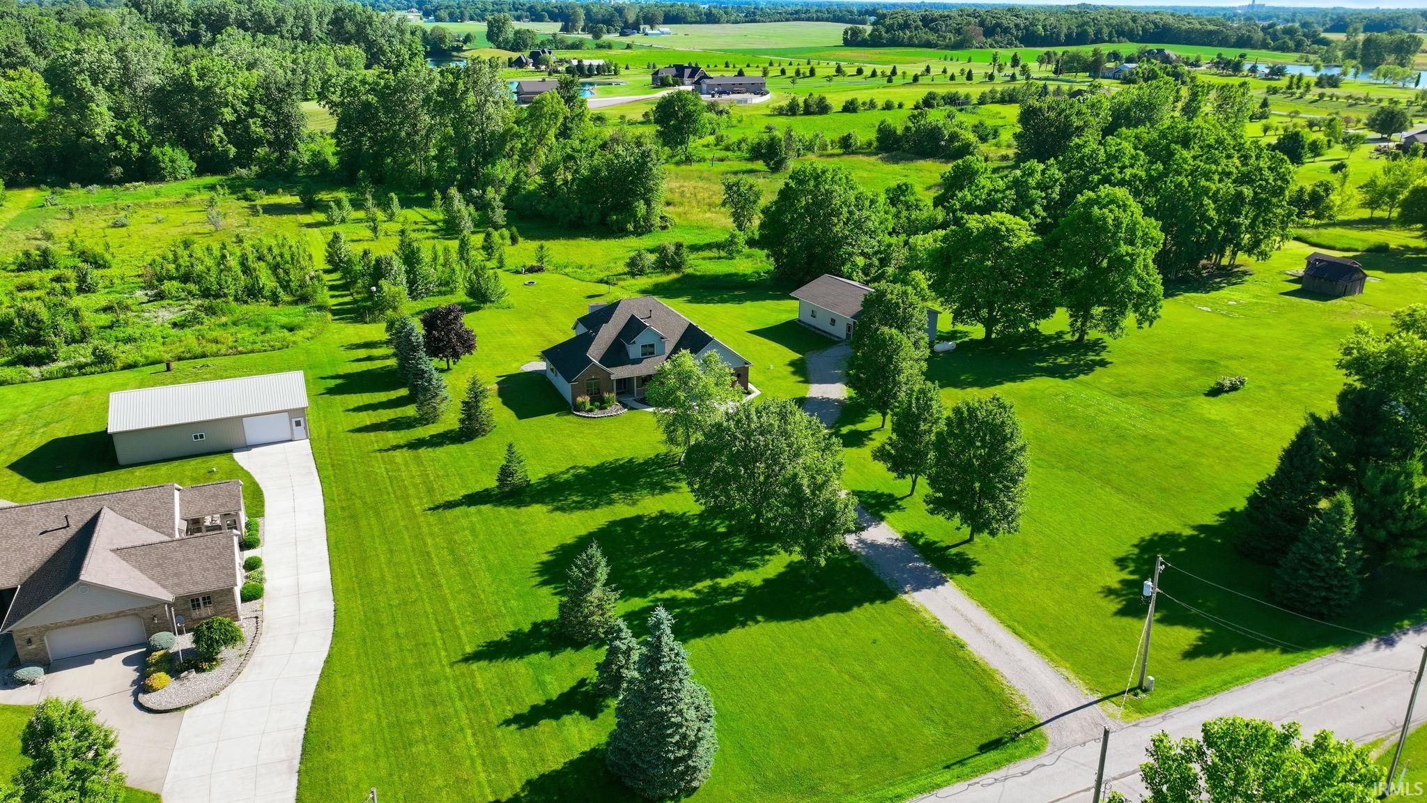 Image of 3919 County Rd 34