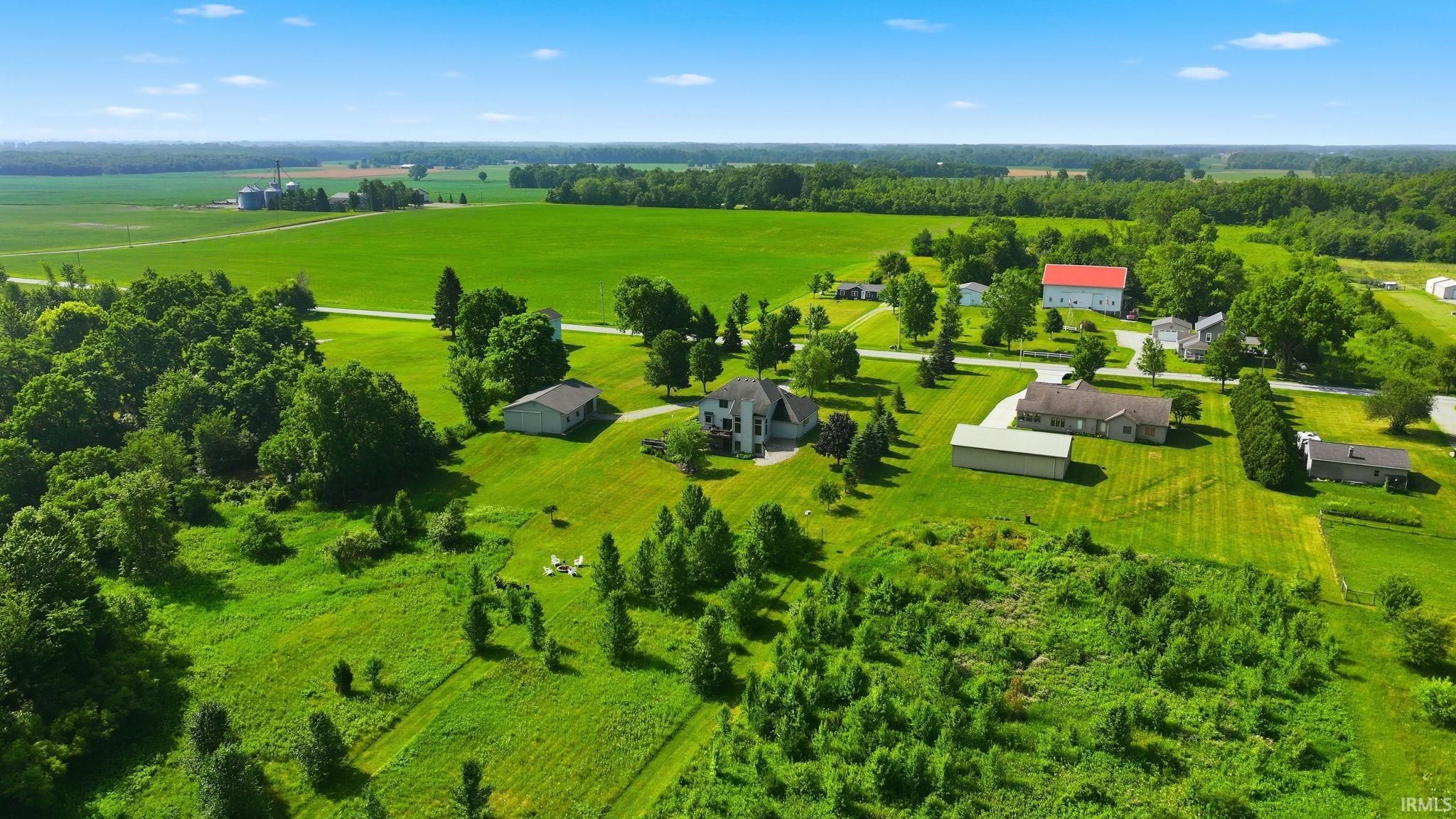 Image of 3919 County Rd 34