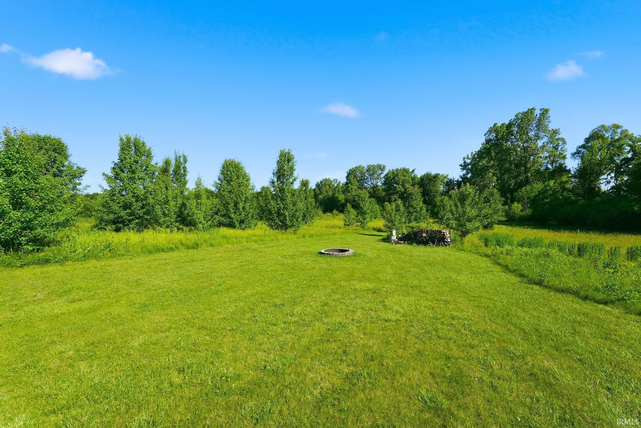 Image of 3919 County Rd 34