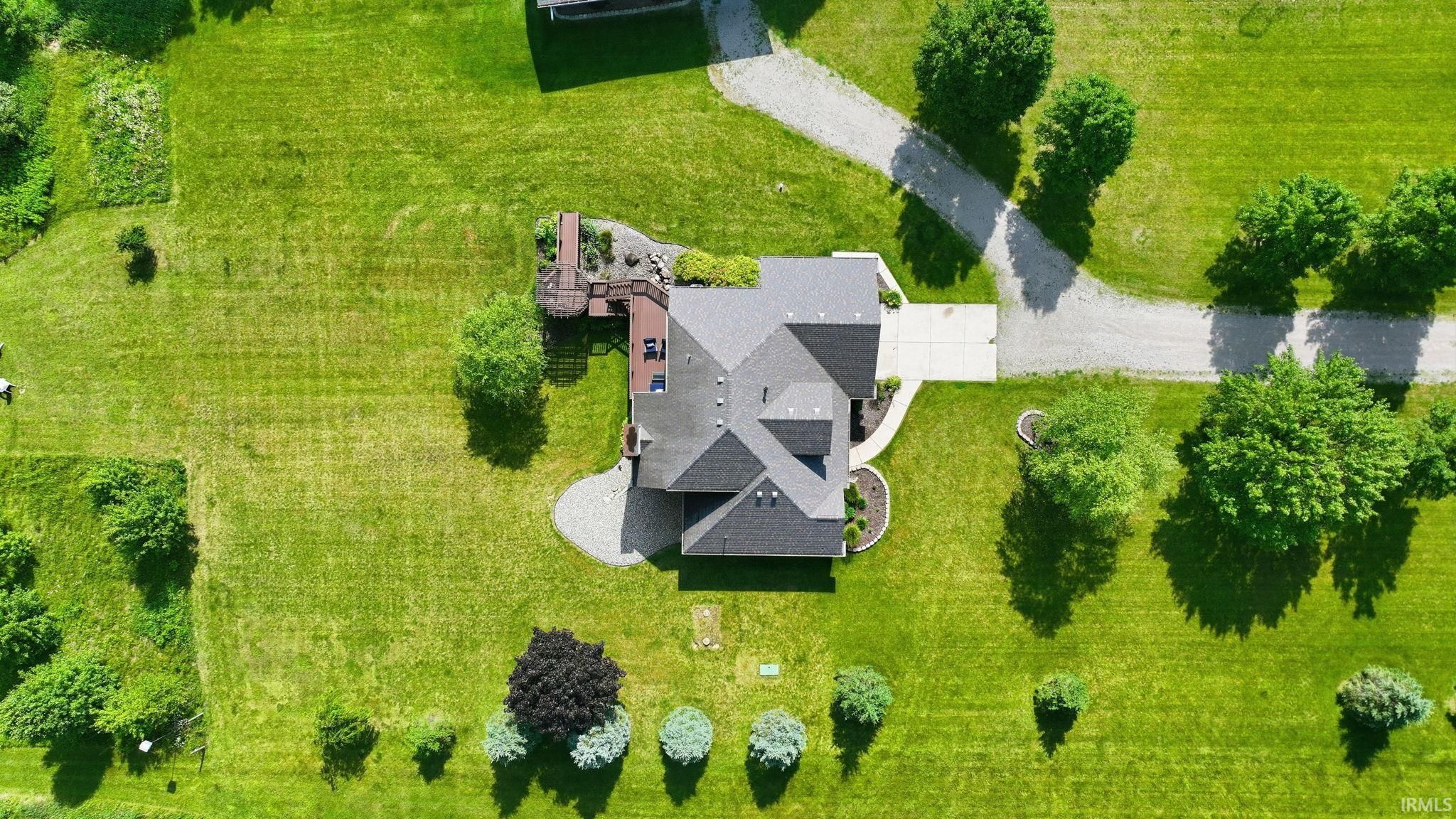 Image of 3919 County Rd 34