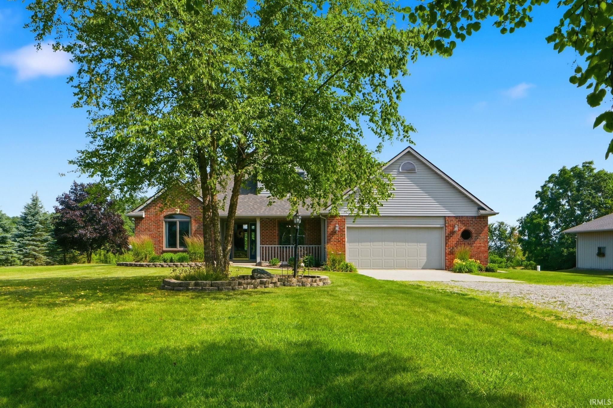 Image of 3919 County Rd 34