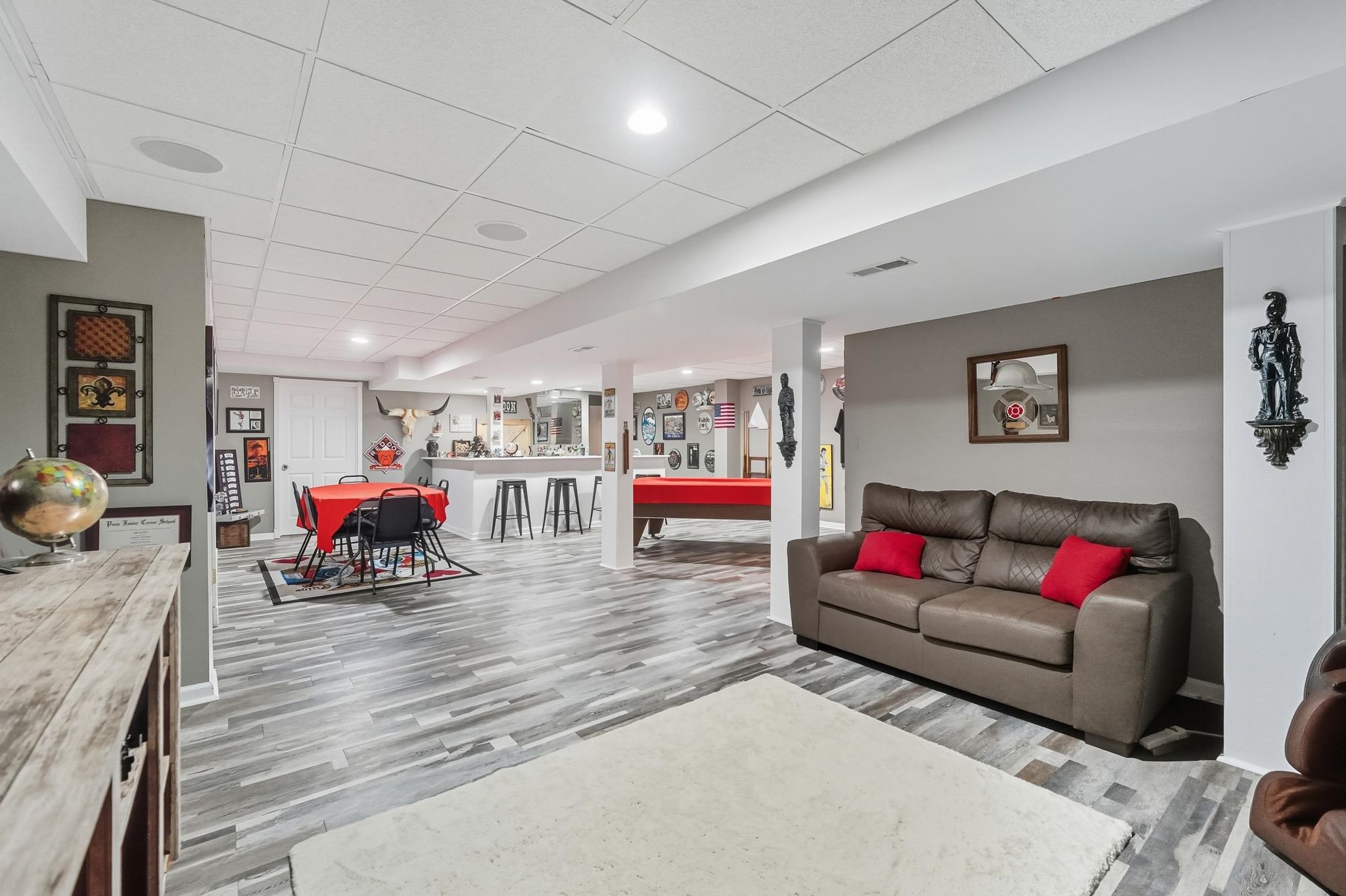 Image of 3875 N 40 E