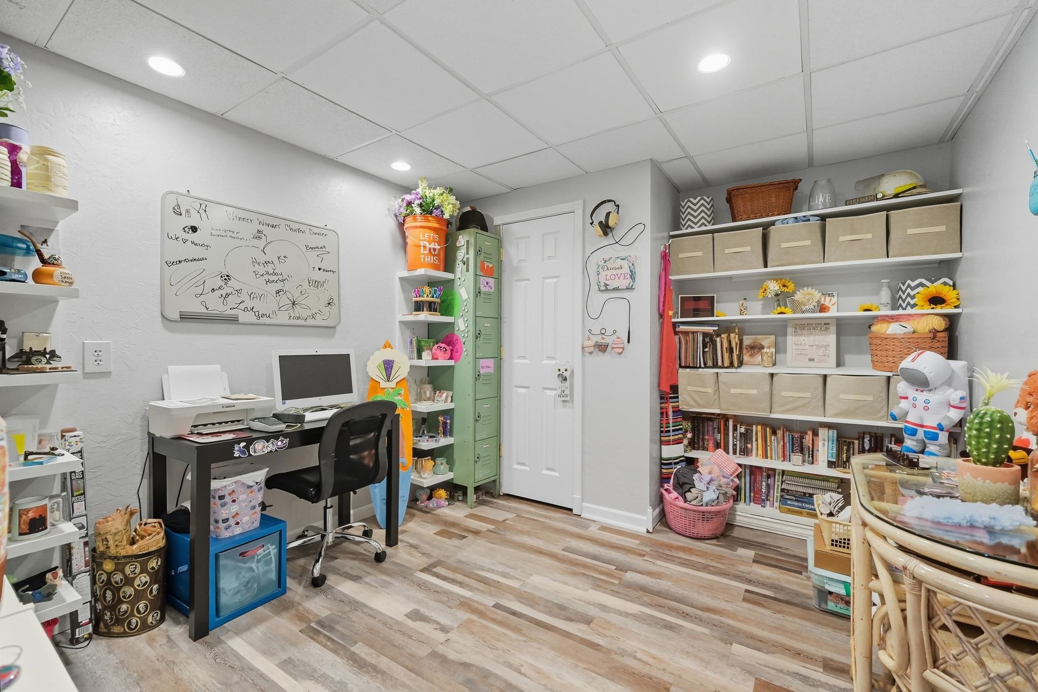 Image of 3875 N 40 E