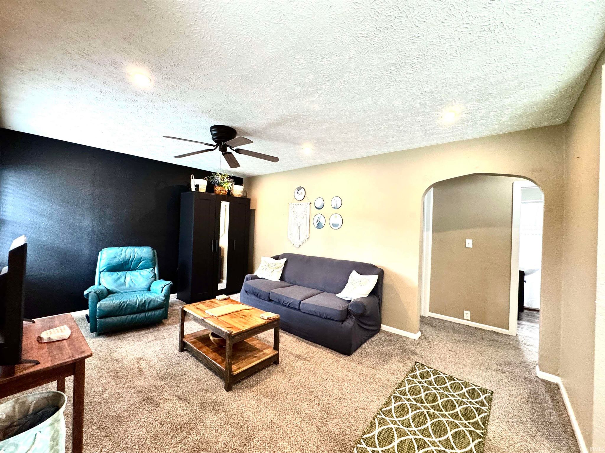 Image of 310 S Railroad Street