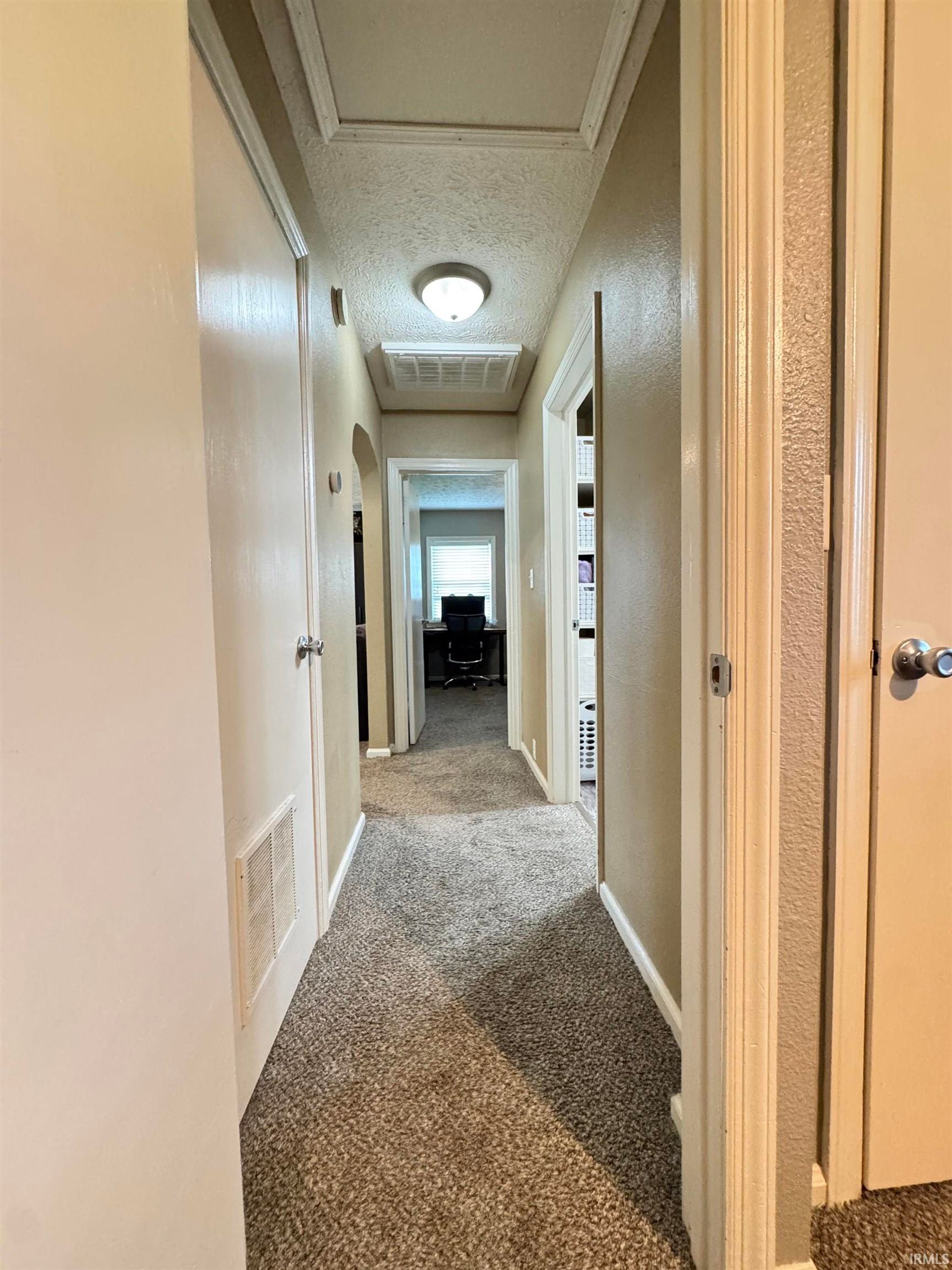 Image of 310 S Railroad Street