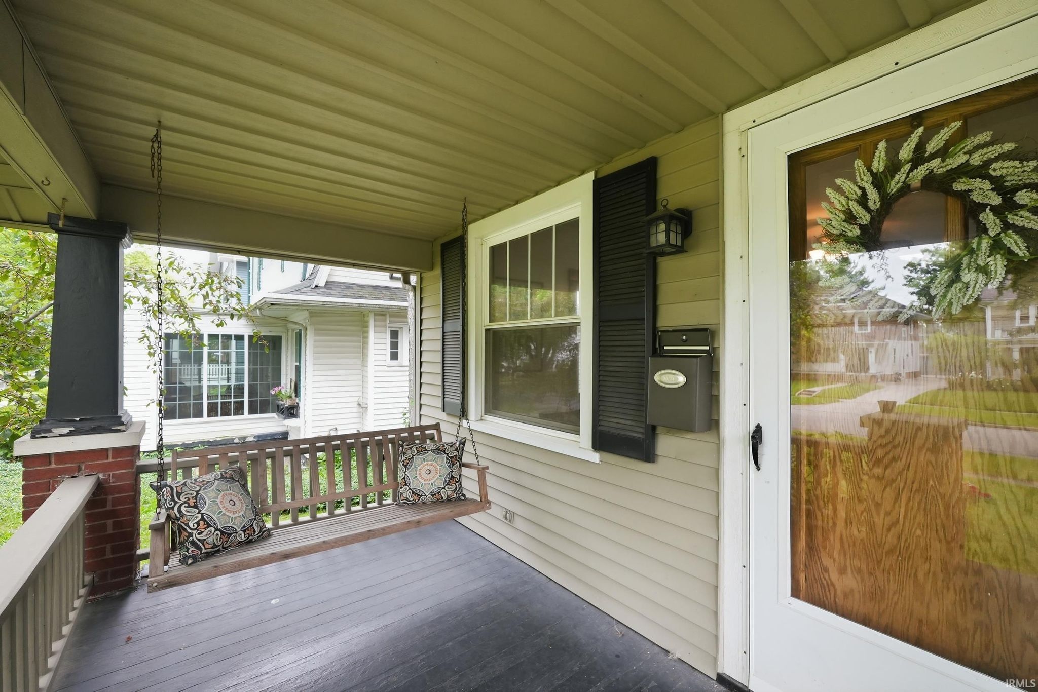 Image of 3920 Indiana Avenue