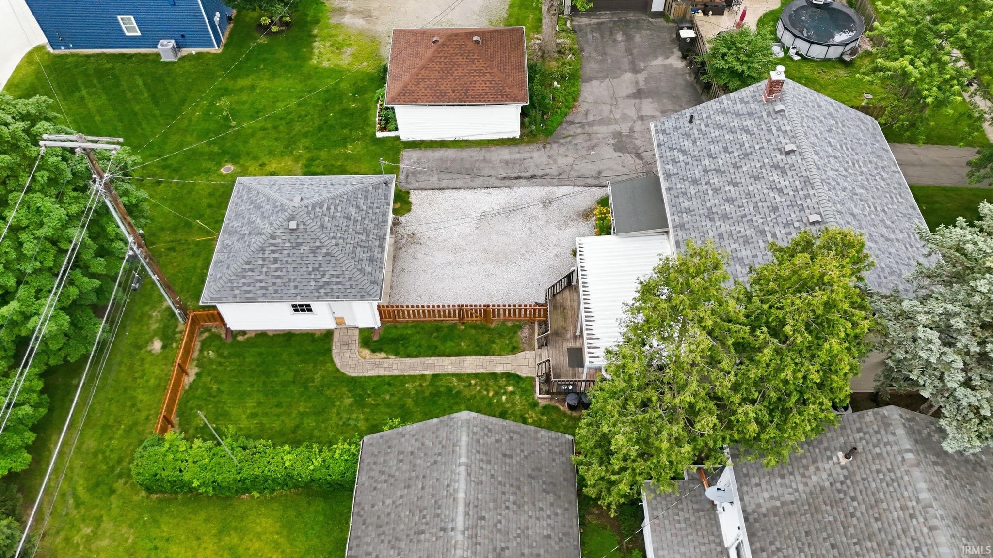 Image of 3920 Indiana Avenue