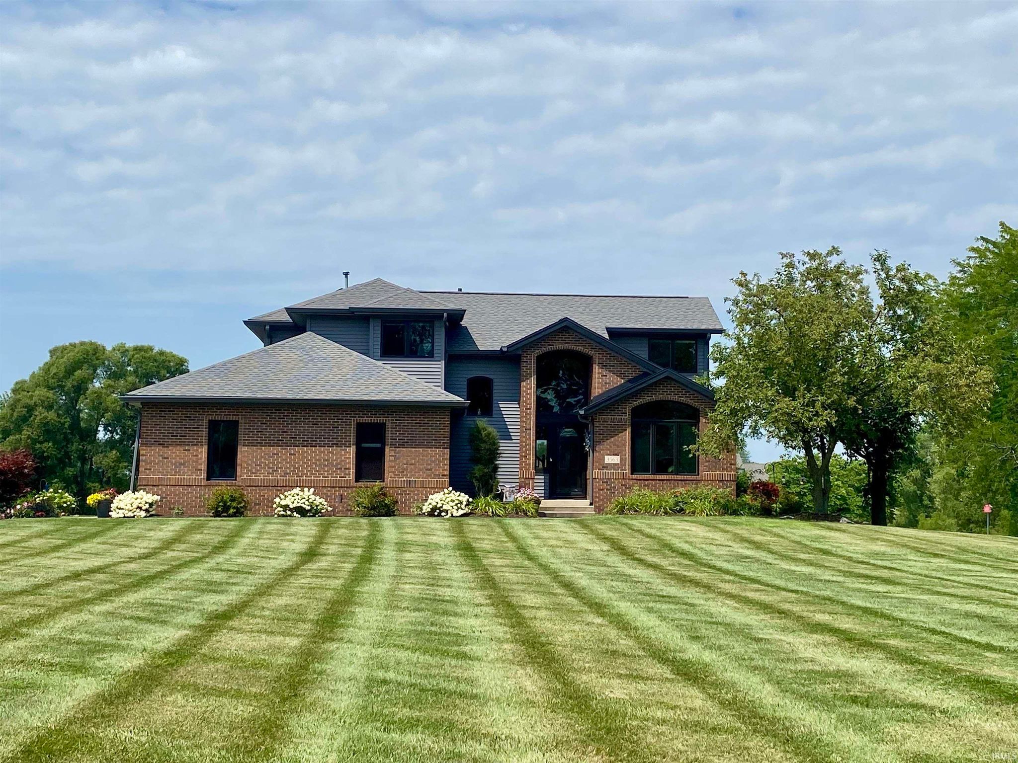 3563 Franklin Dr Drive 3563 Franklin Dr Drive