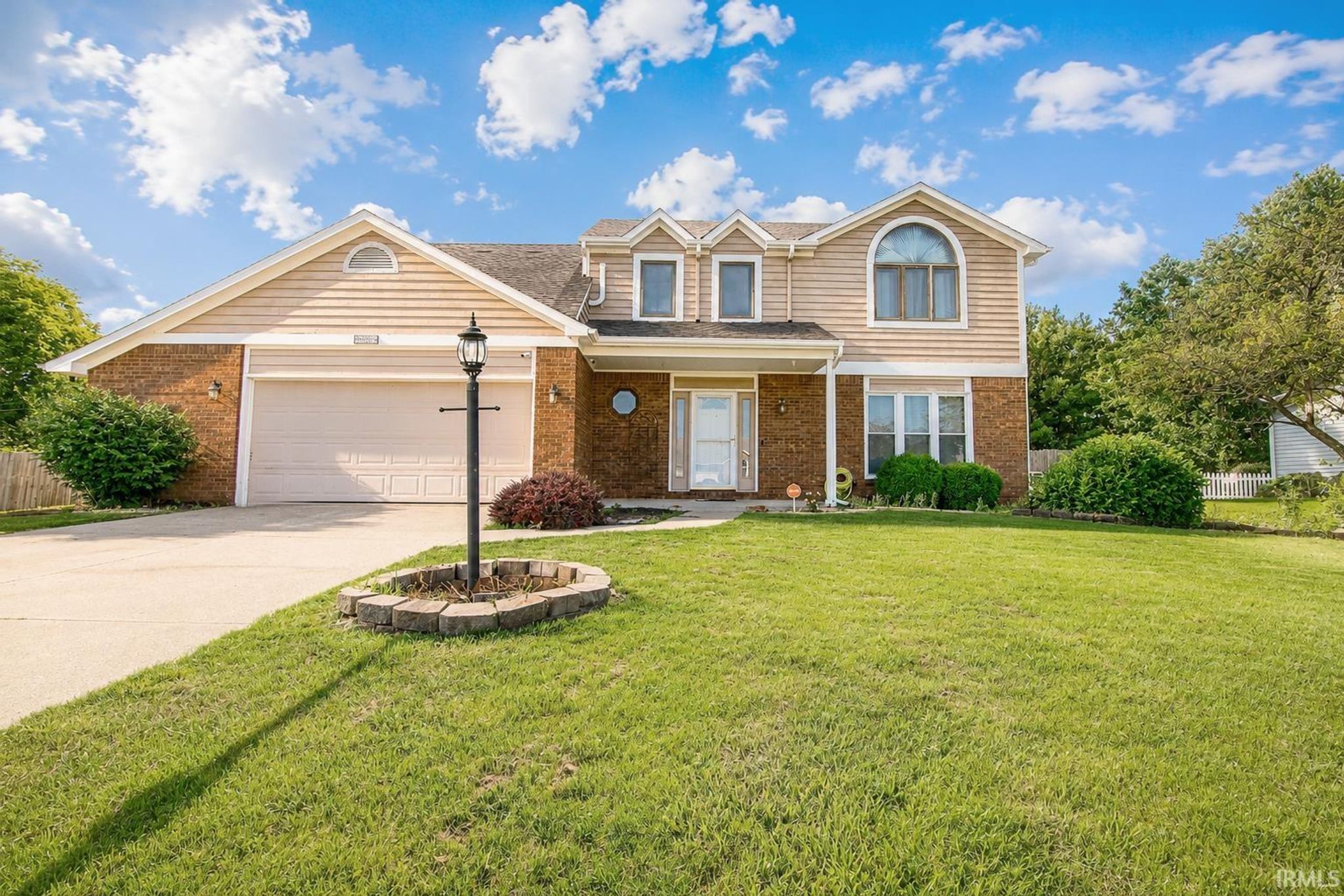5420 Holly Oak Road 5420 Holly Oak Road