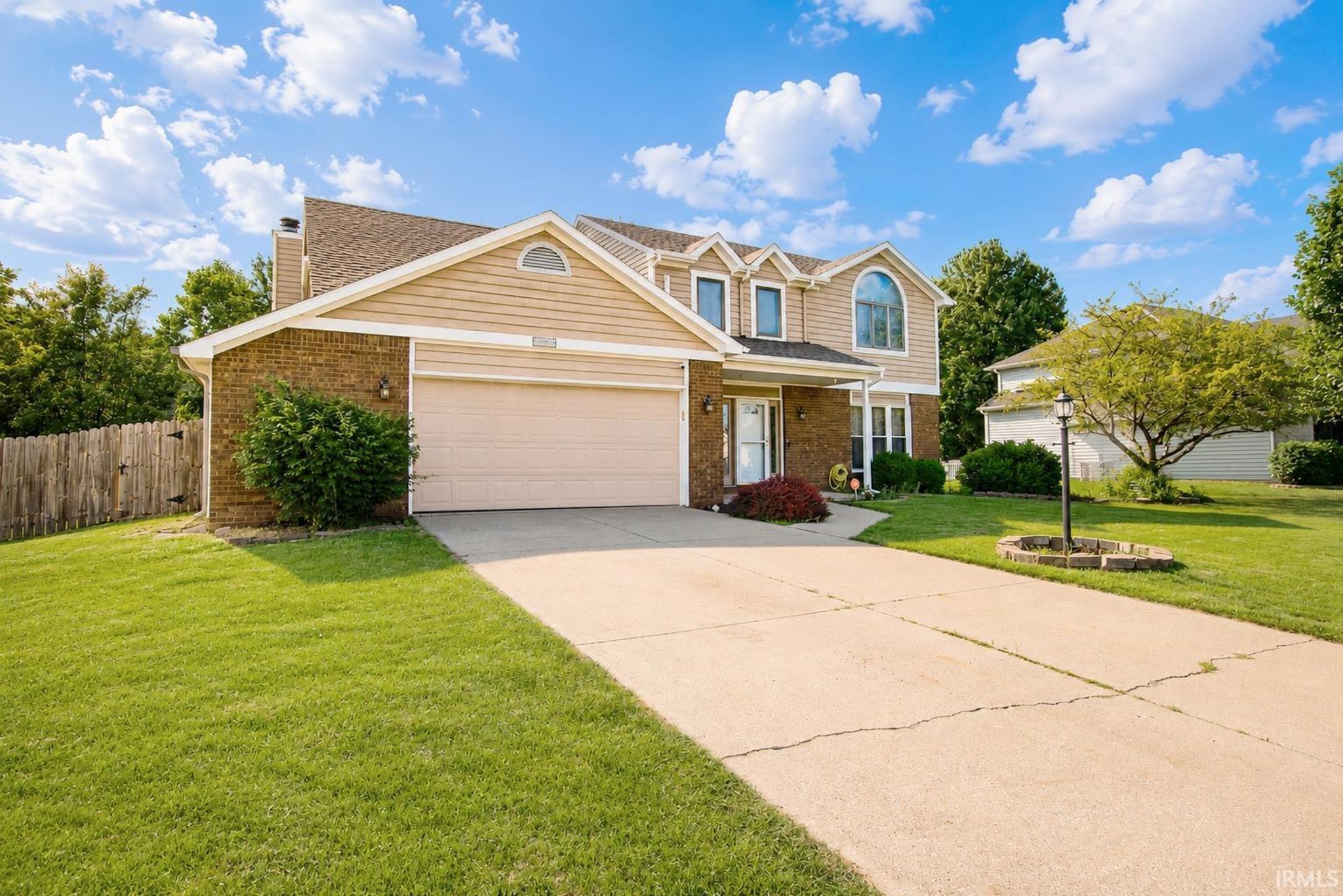Image of 5420 Holly Oak Road