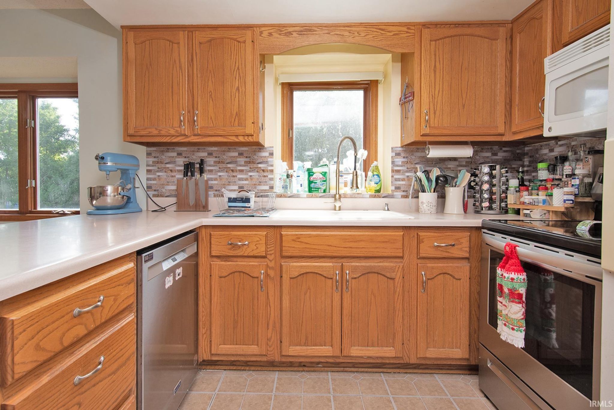Image of 5420 Holly Oak Road