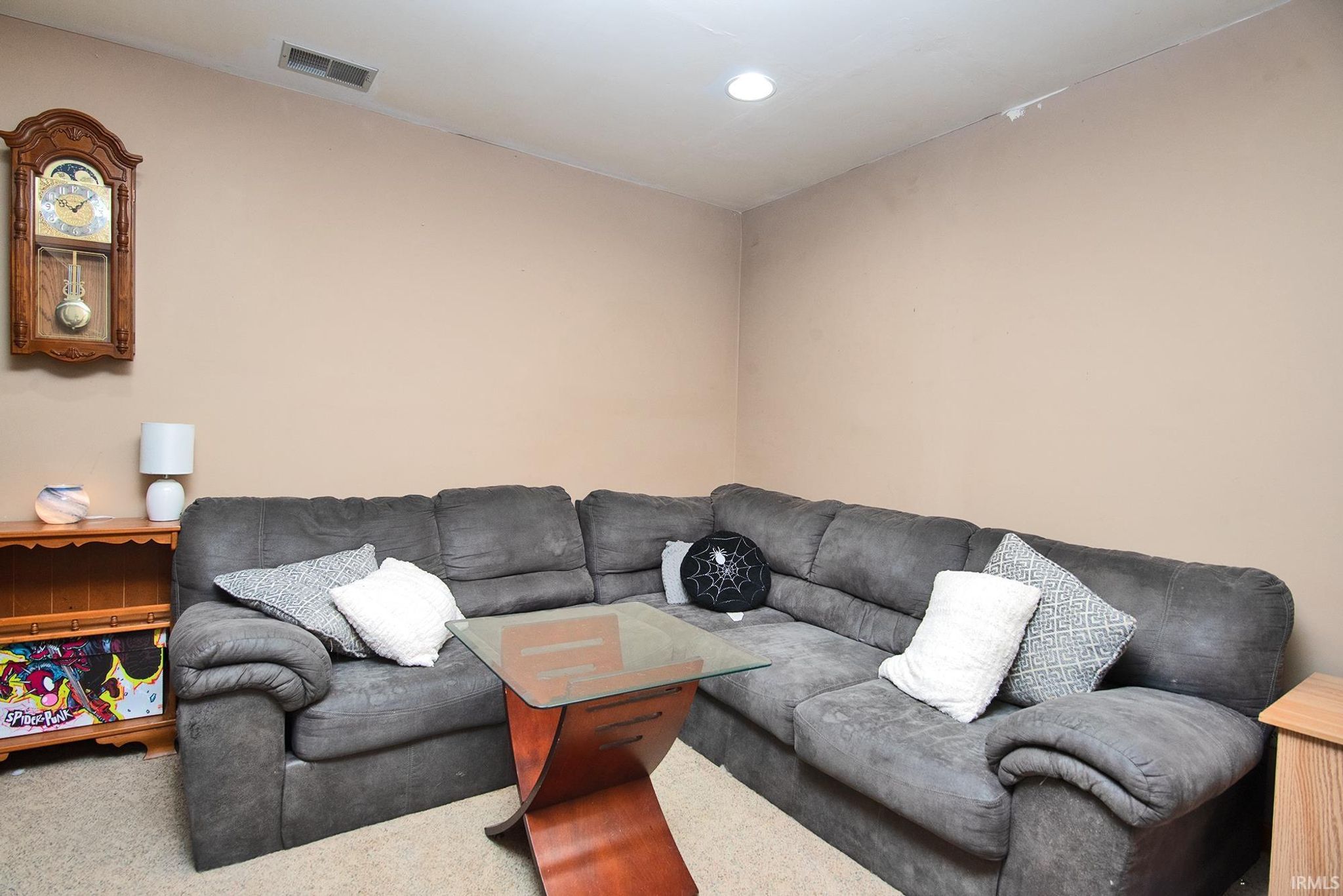 Image of 5420 Holly Oak Road