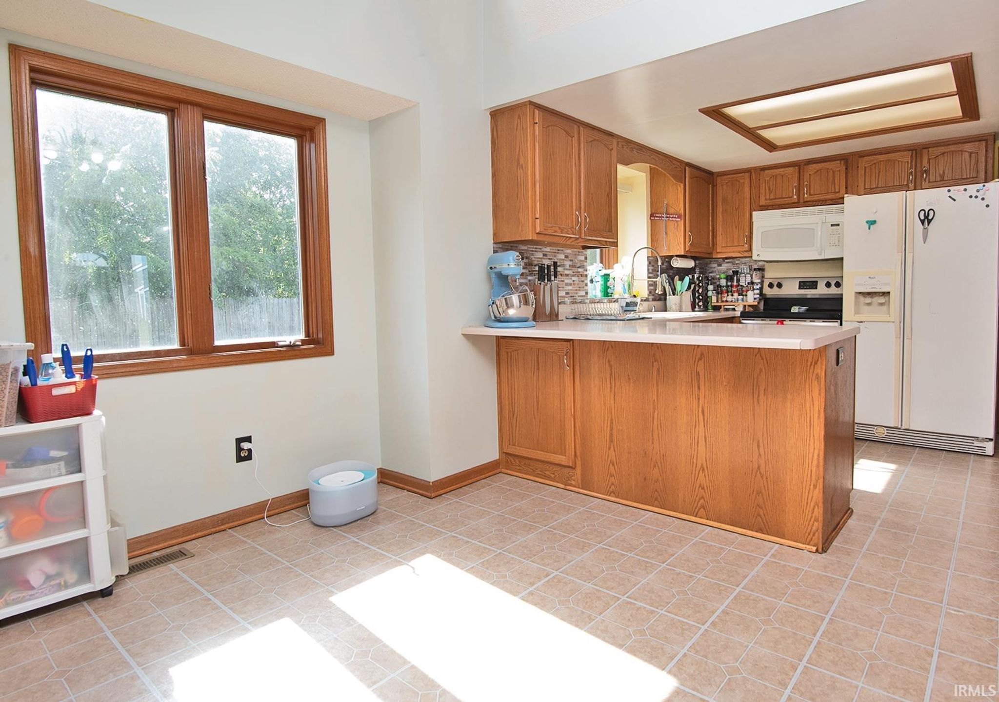 Image of 5420 Holly Oak Road