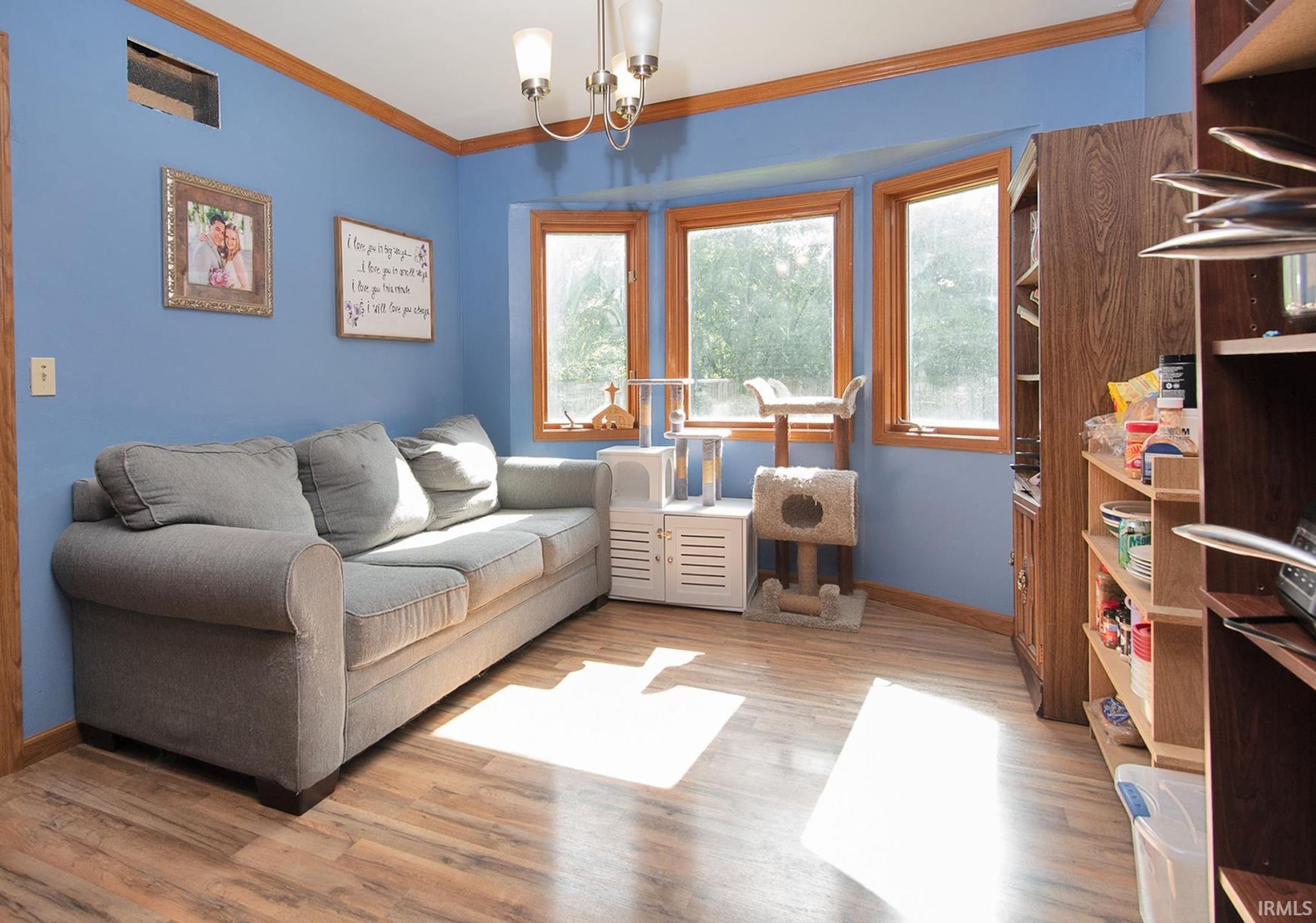 Image of 5420 Holly Oak Road
