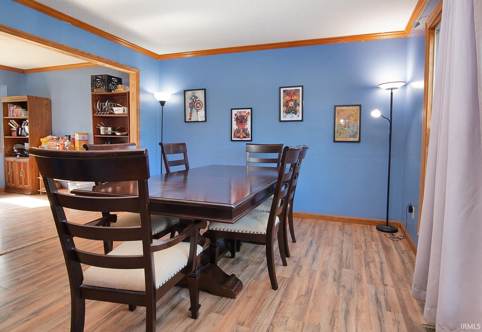 Image of 5420 Holly Oak Road