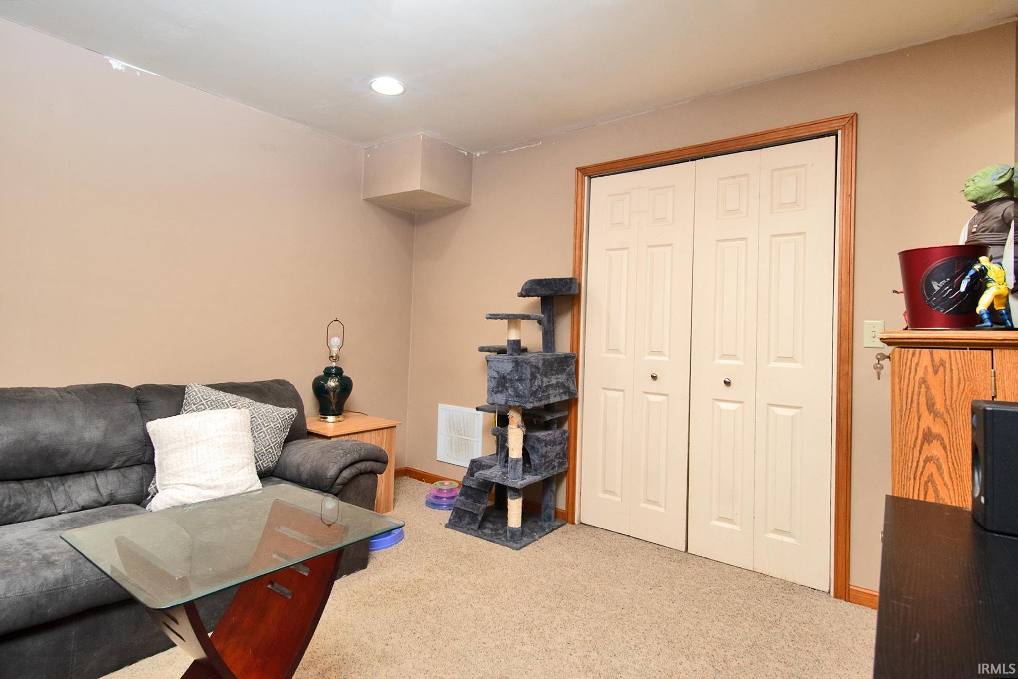 Image of 5420 Holly Oak Road