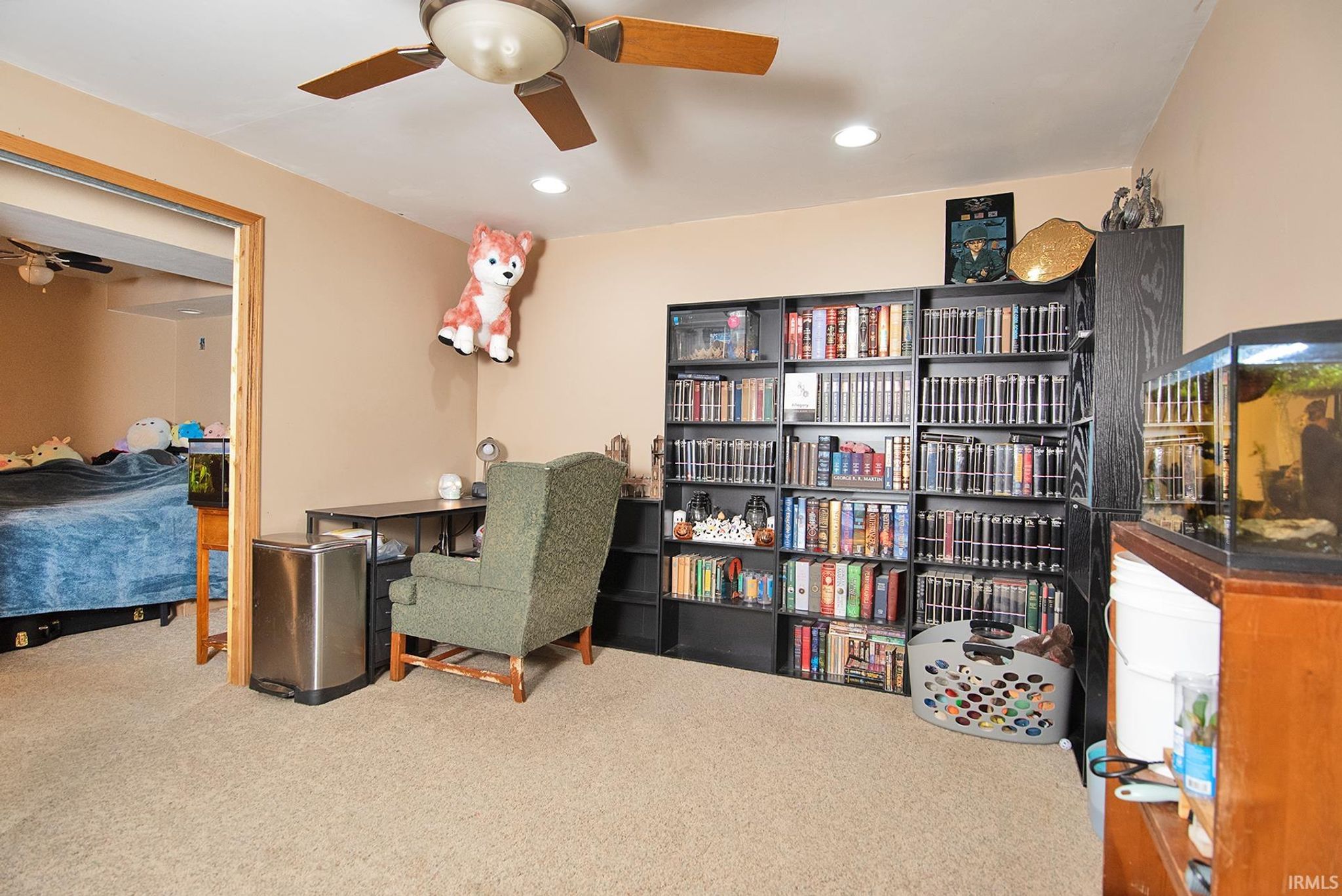 Image of 5420 Holly Oak Road