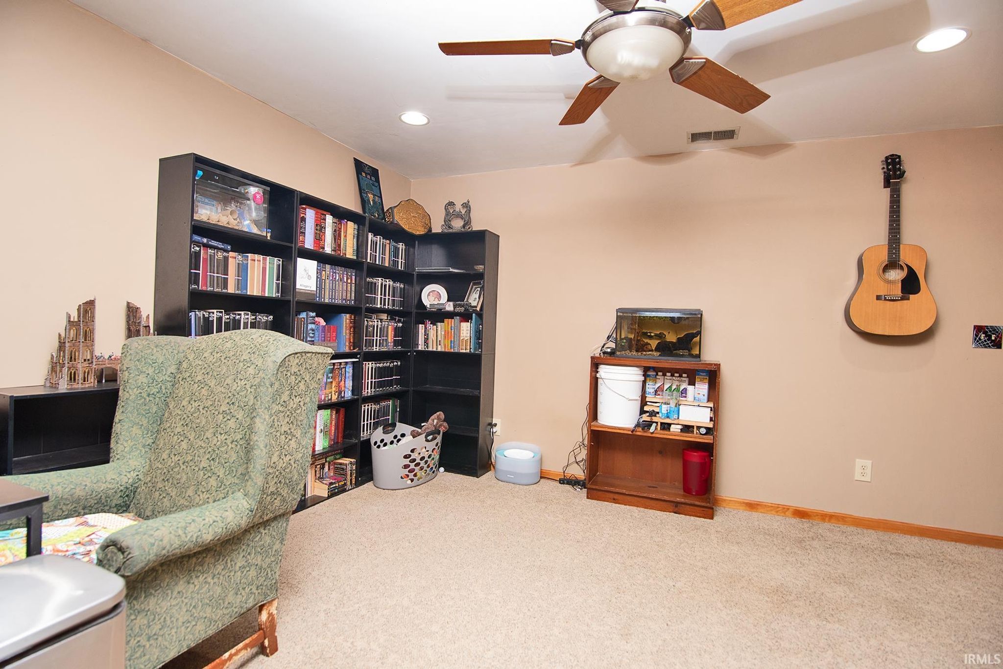 Image of 5420 Holly Oak Road