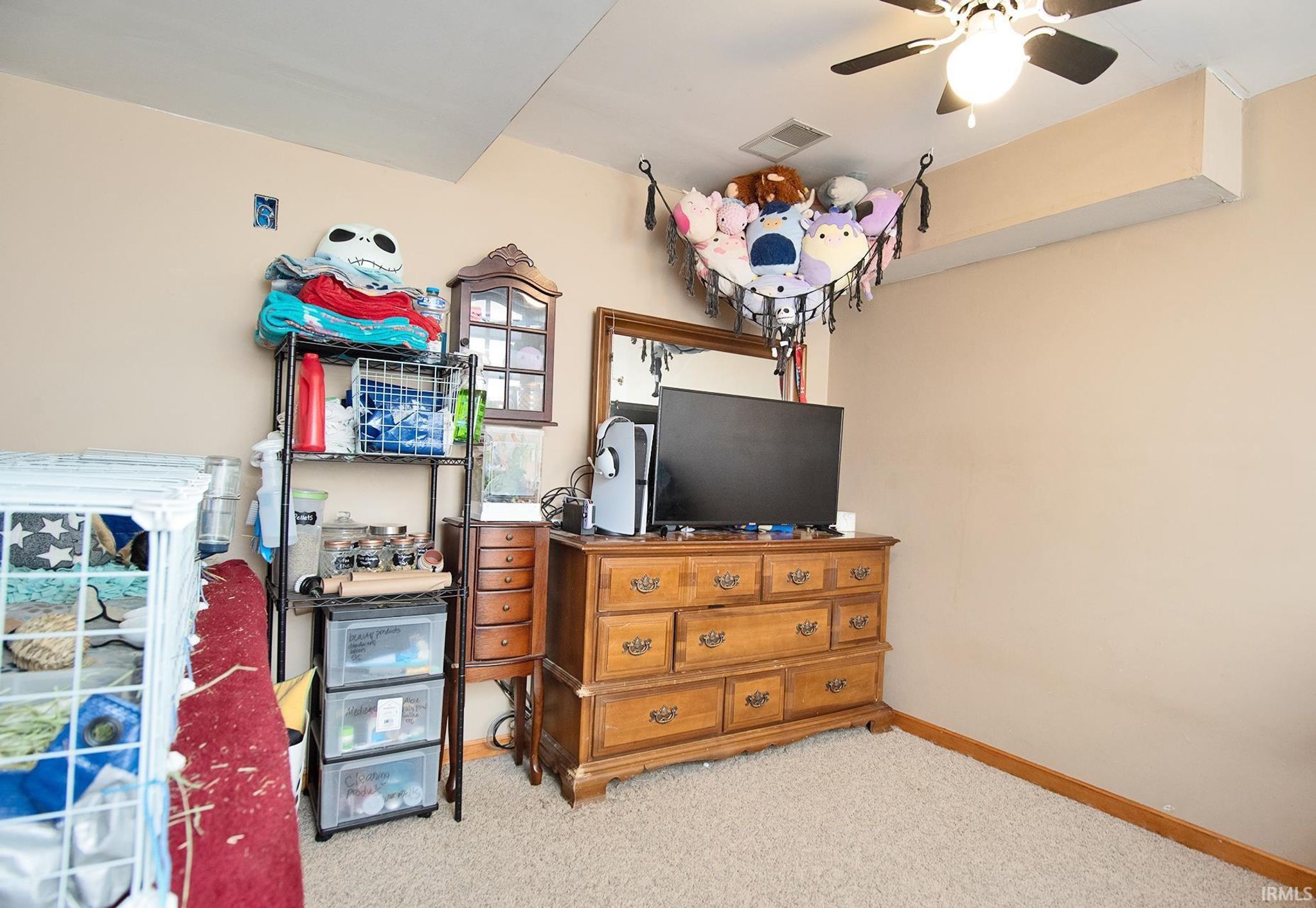 Image of 5420 Holly Oak Road