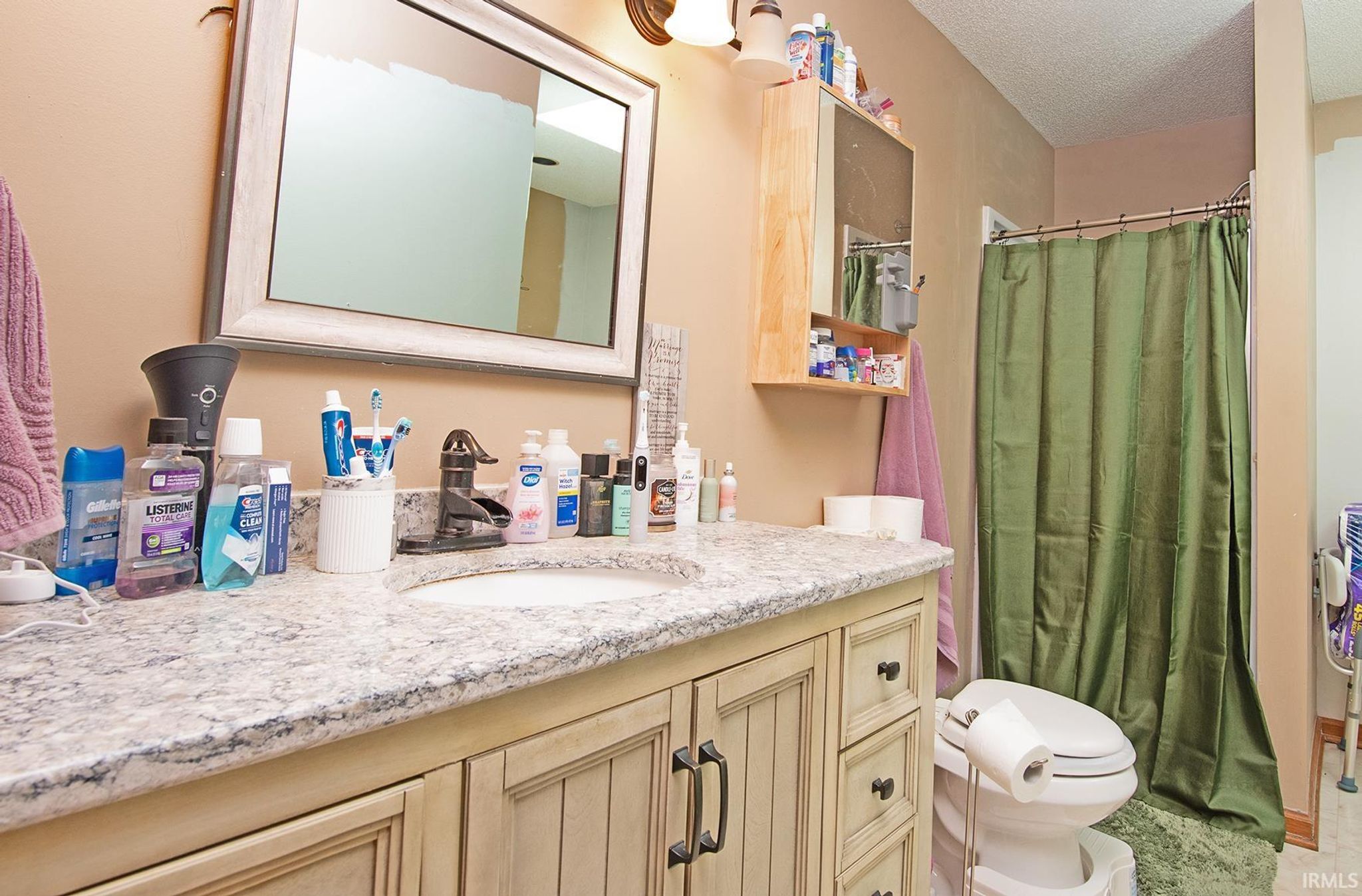Image of 5420 Holly Oak Road