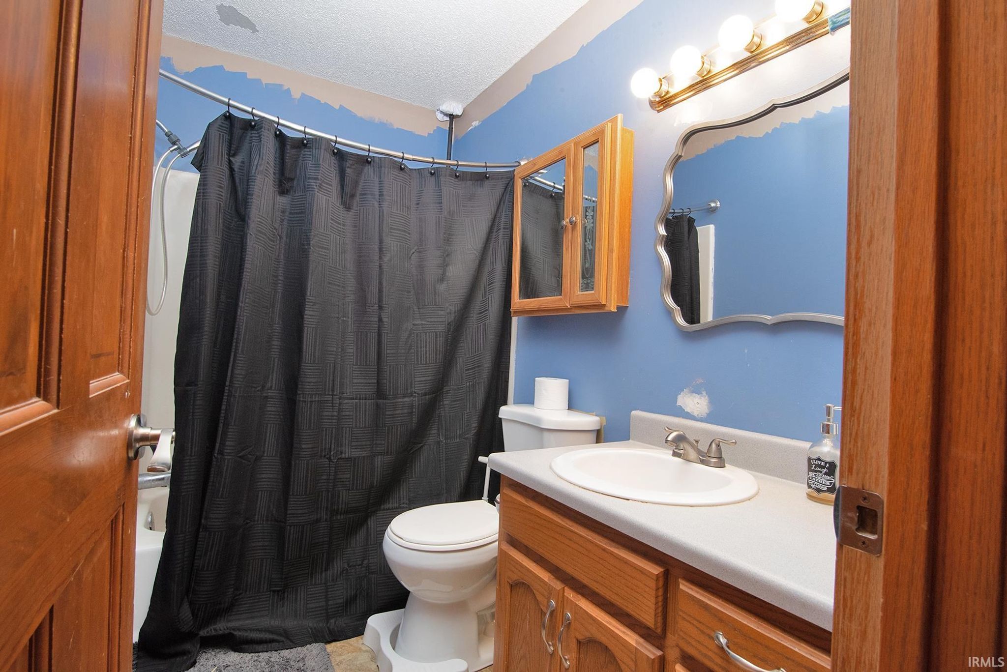 Image of 5420 Holly Oak Road