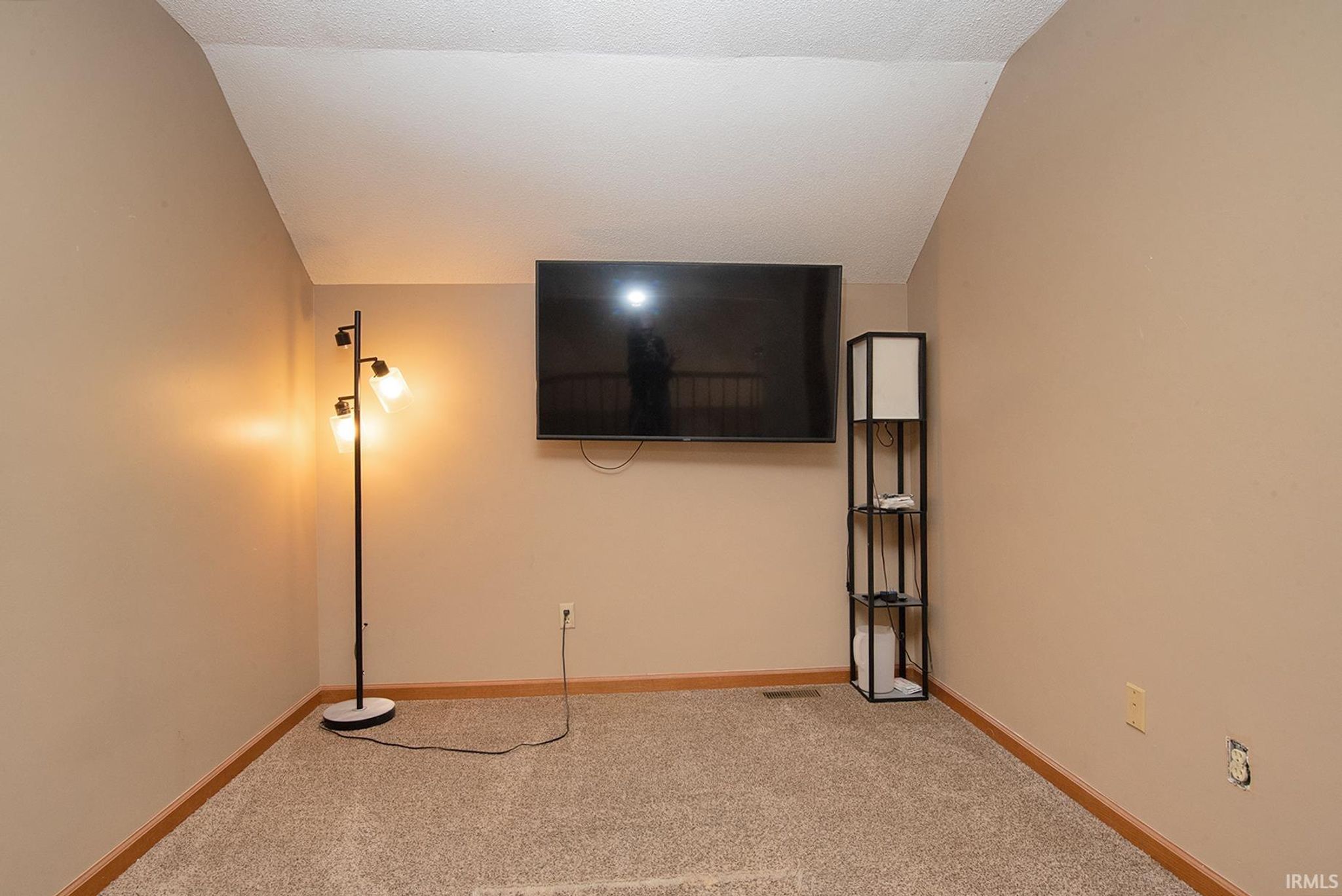 Image of 5420 Holly Oak Road