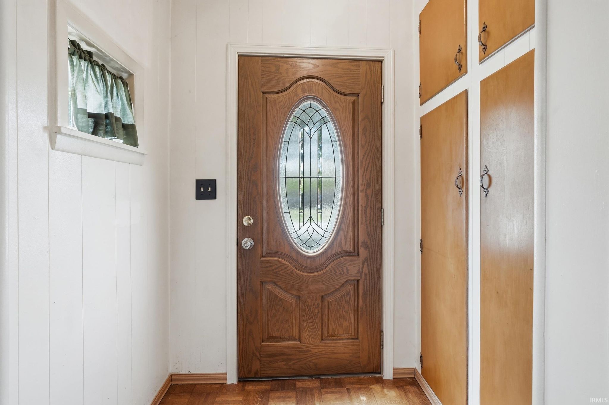 Image of 315 W Oak Street