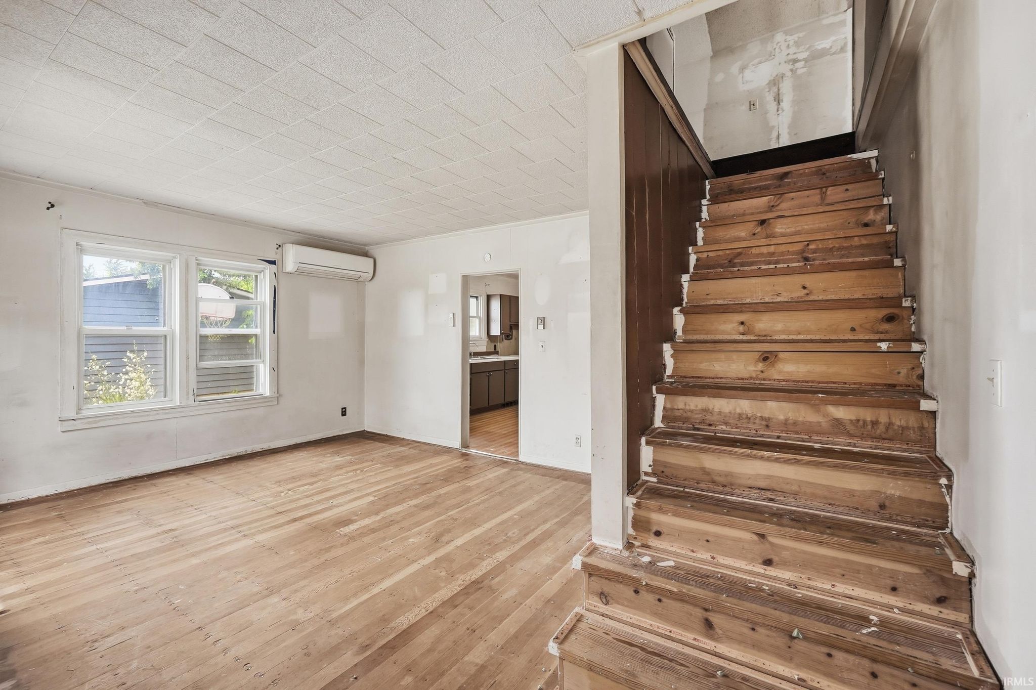 Image of 315 W Oak Street