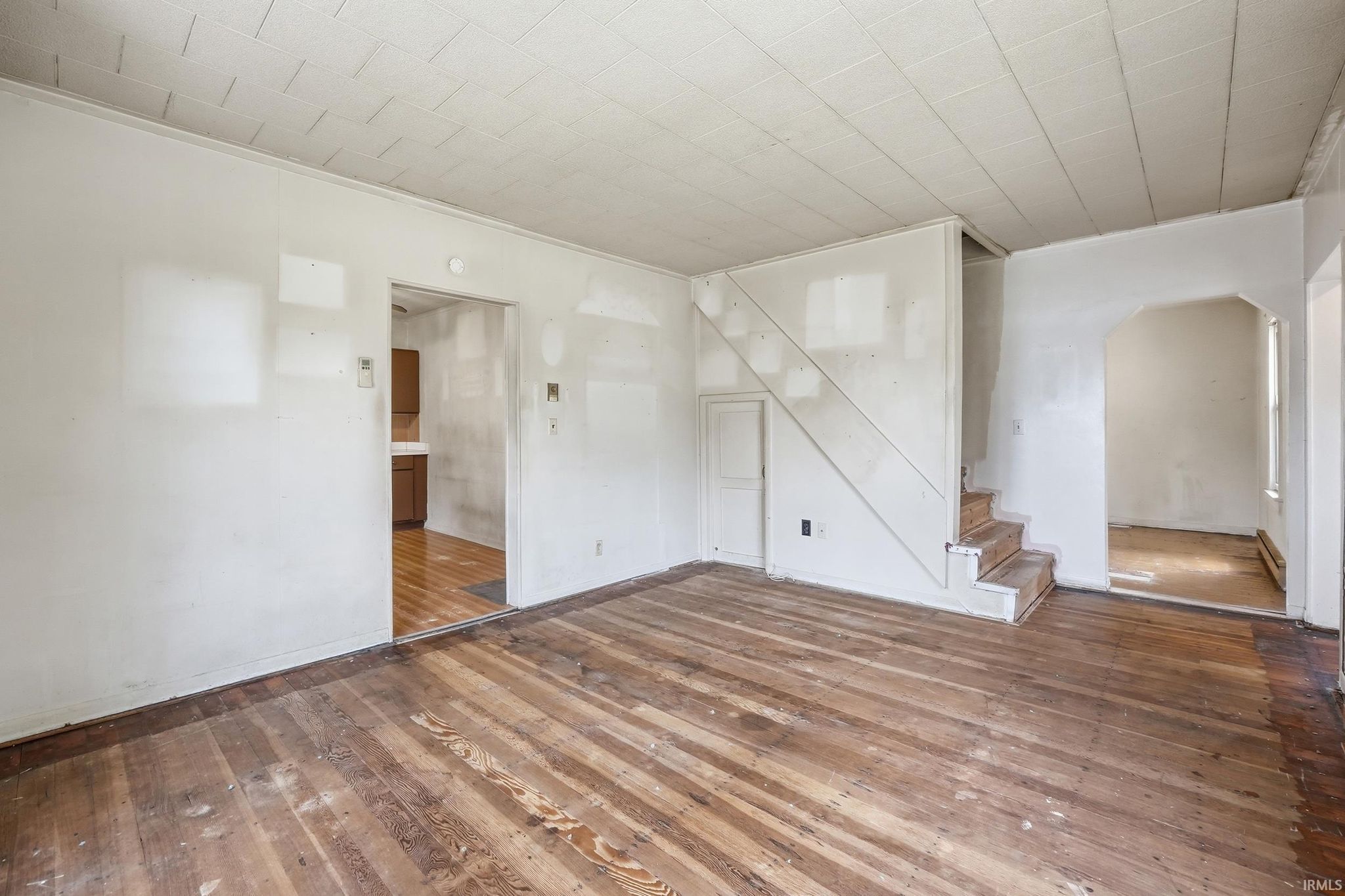 Image of 315 W Oak Street