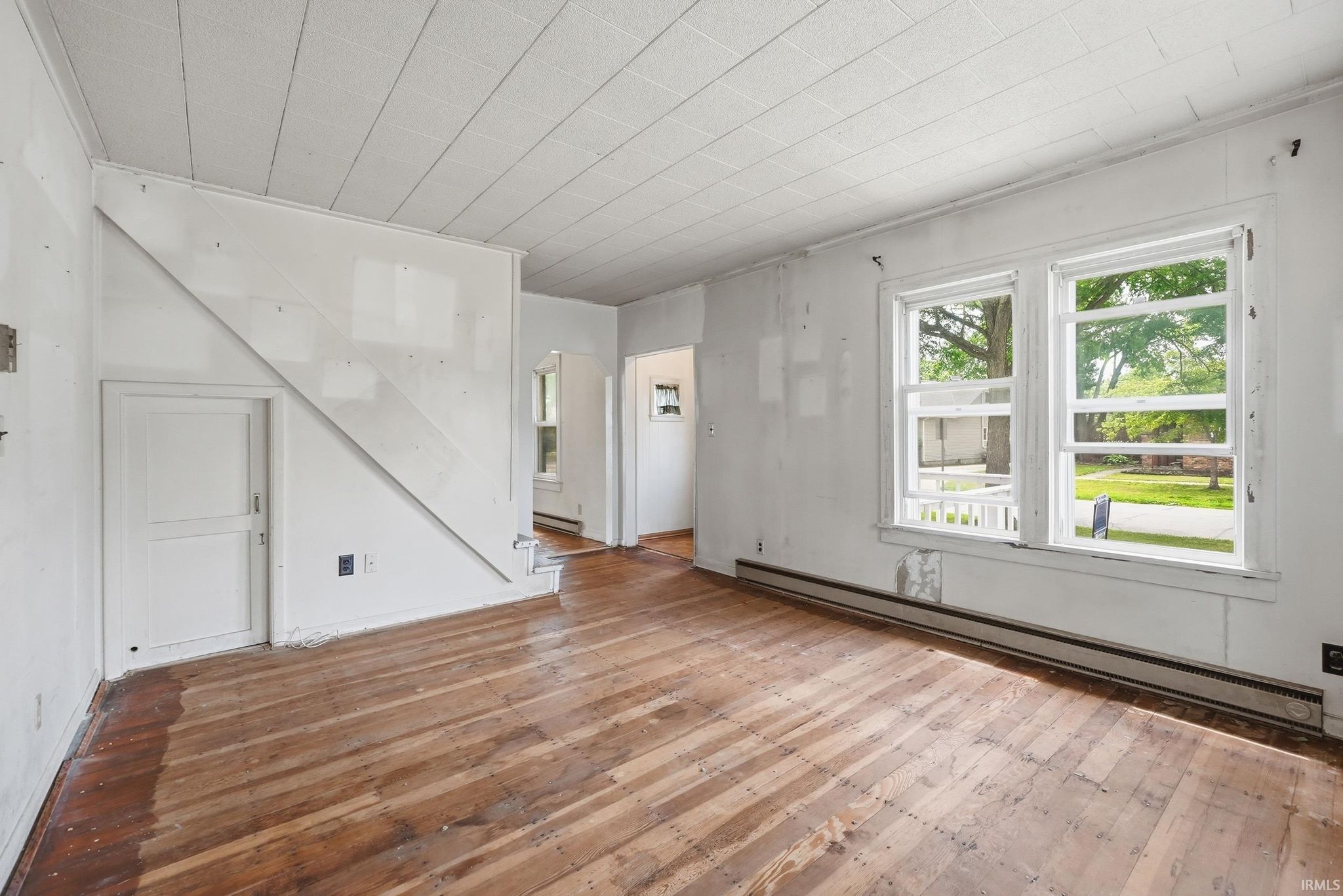 Image of 315 W Oak Street