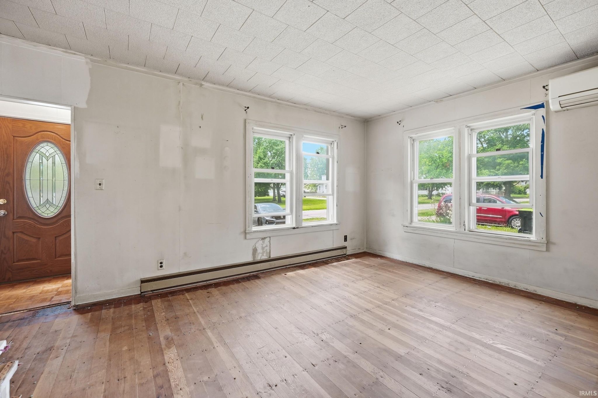 Image of 315 W Oak Street