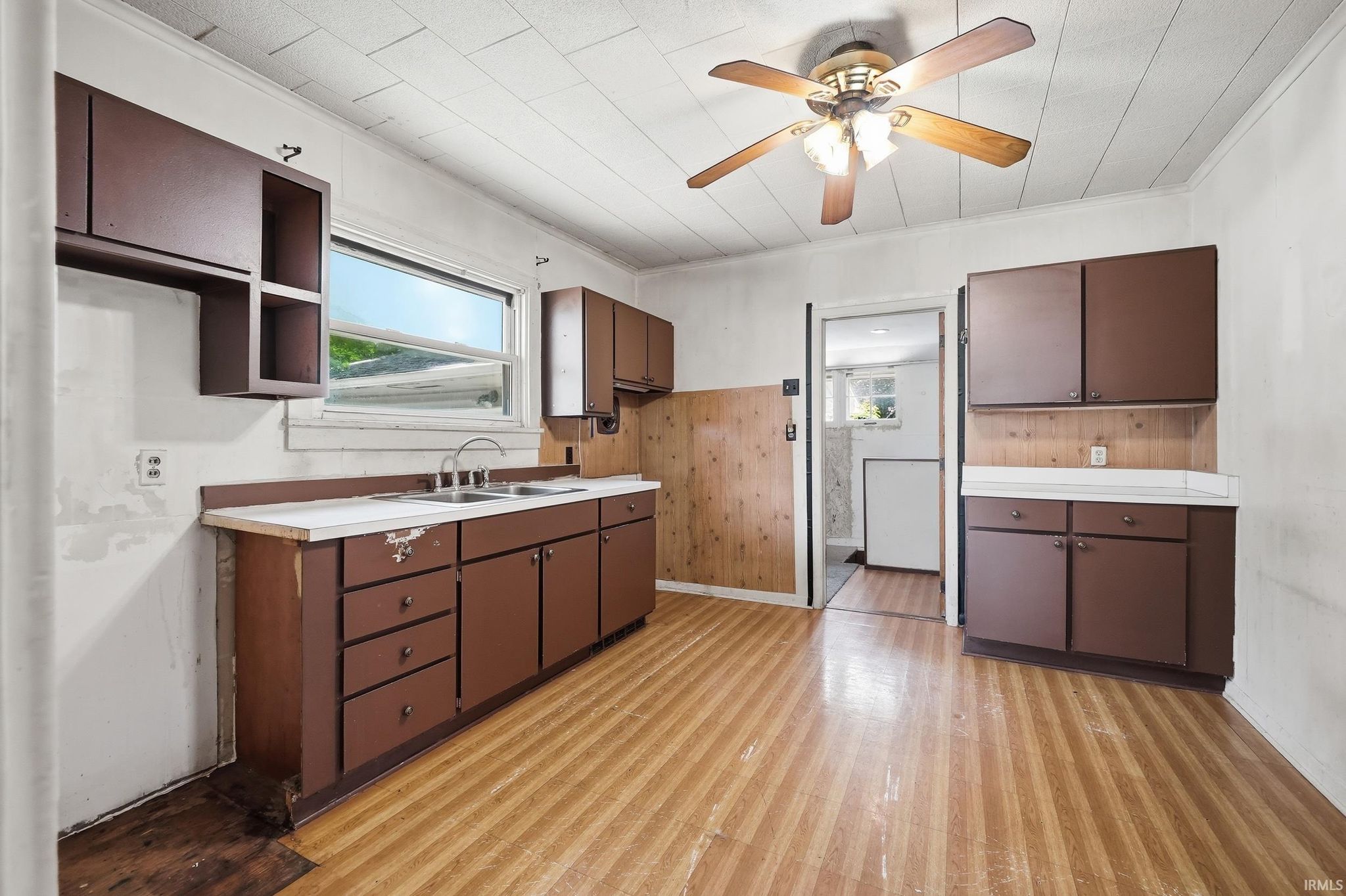 Image of 315 W Oak Street