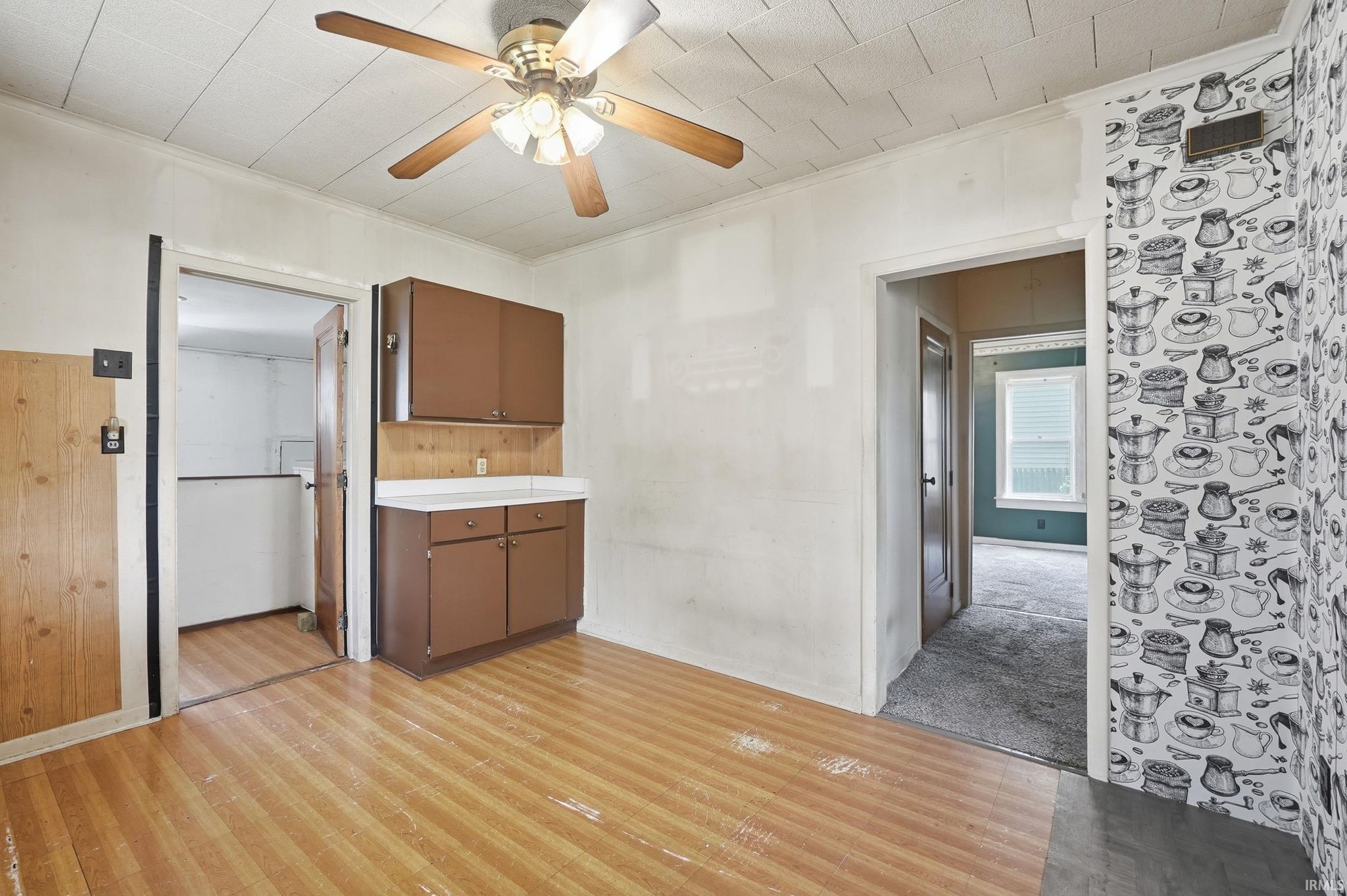 Image of 315 W Oak Street
