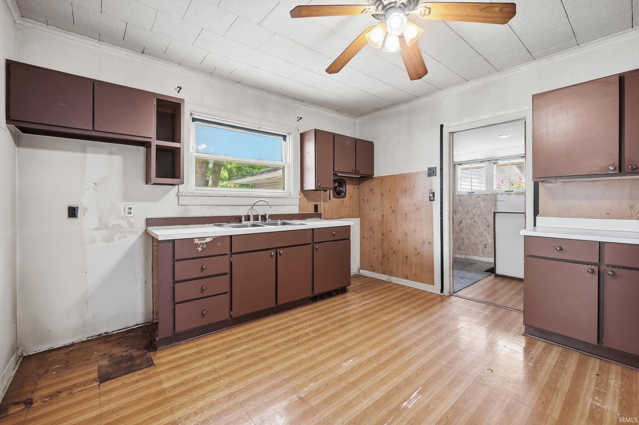 Image of 315 W Oak Street
