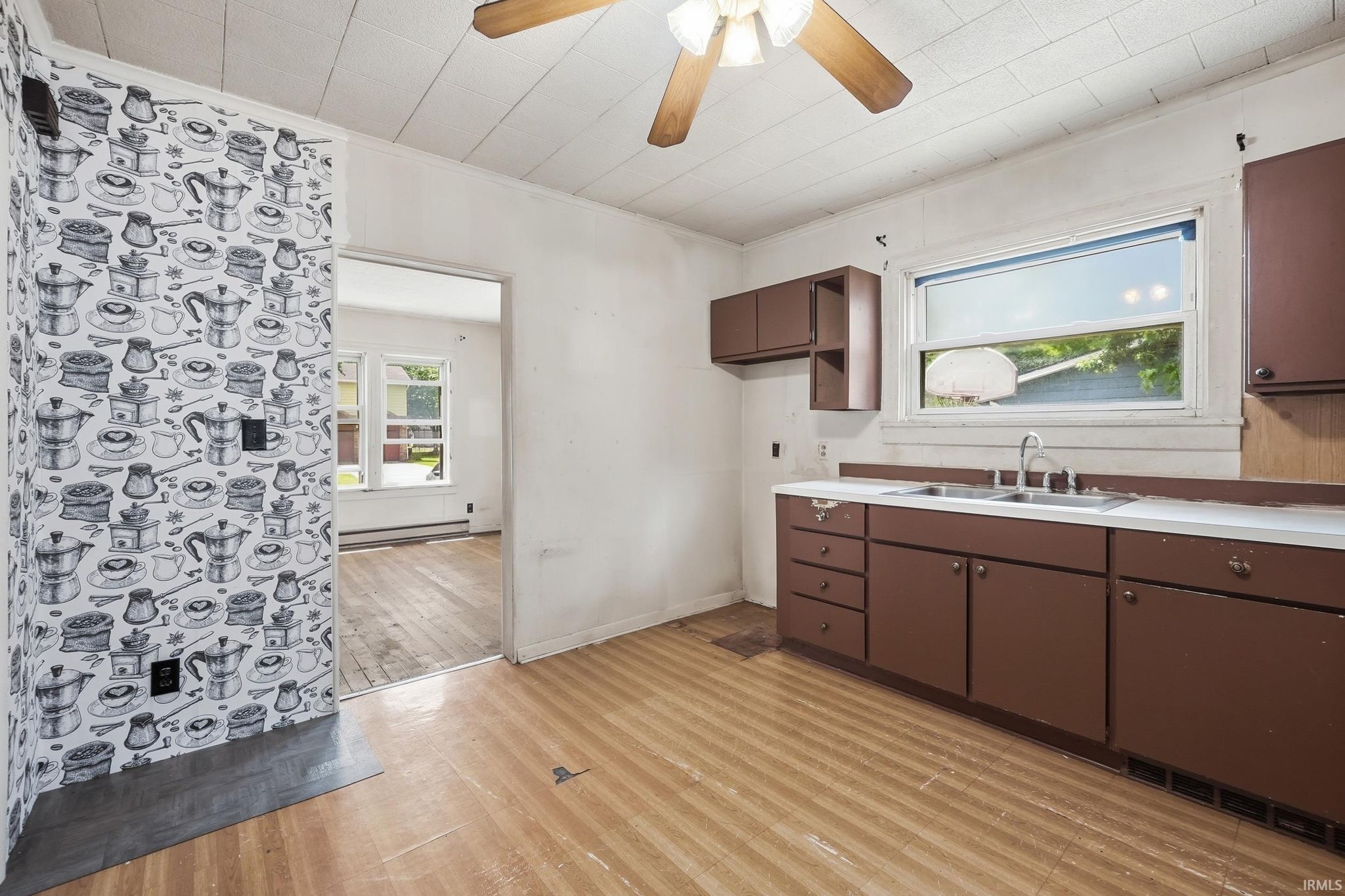 Image of 315 W Oak Street