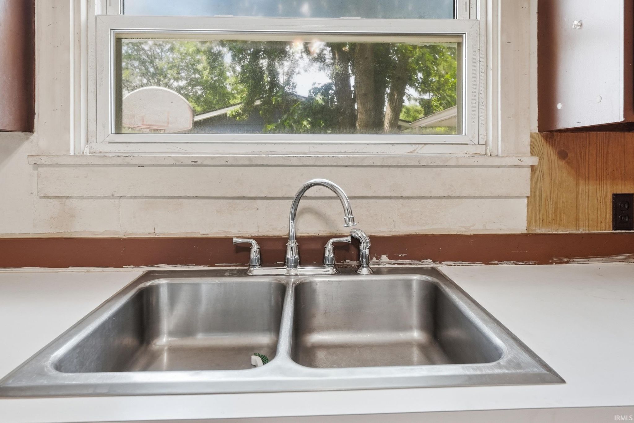 Image of 315 W Oak Street
