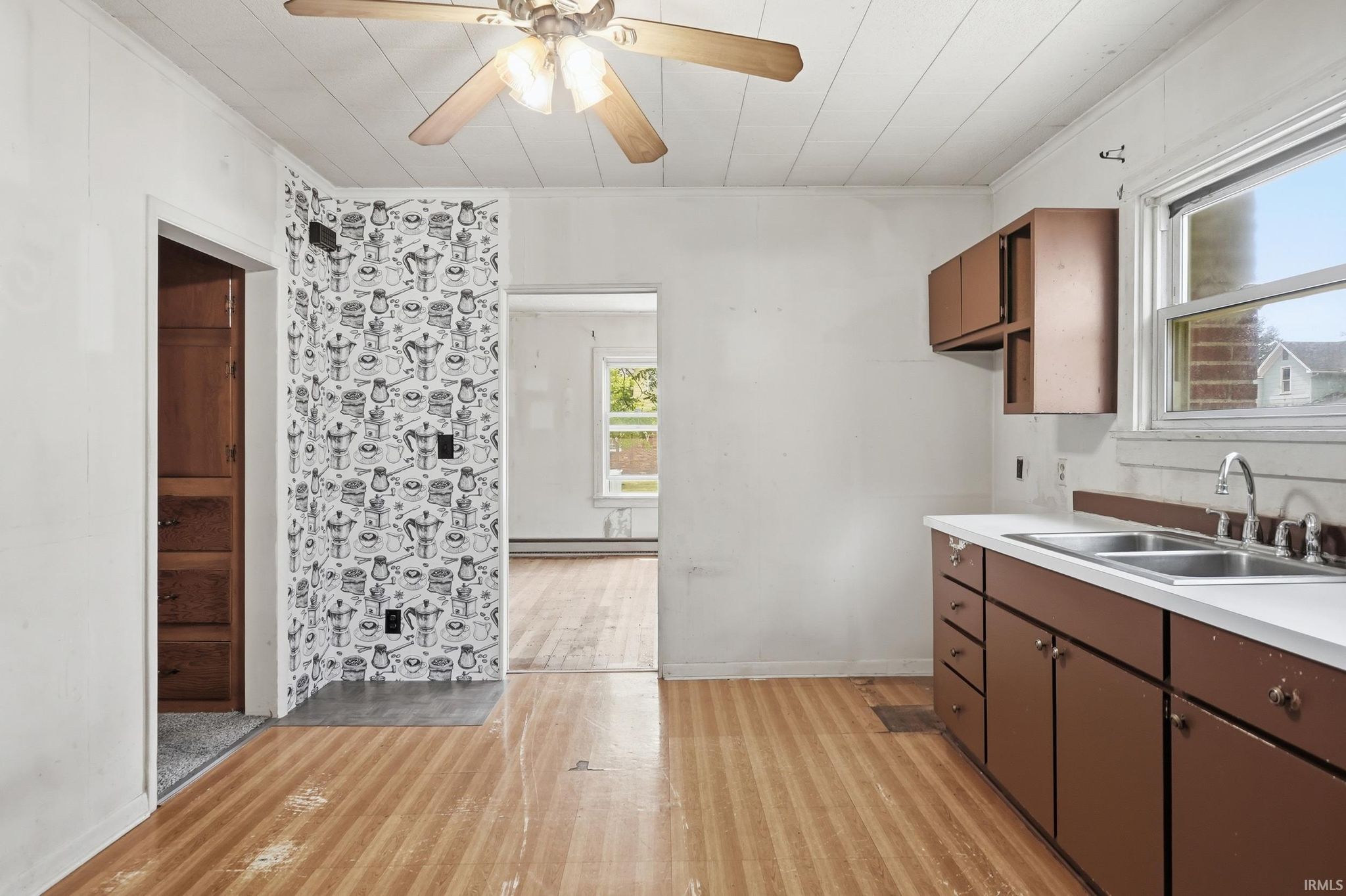 Image of 315 W Oak Street